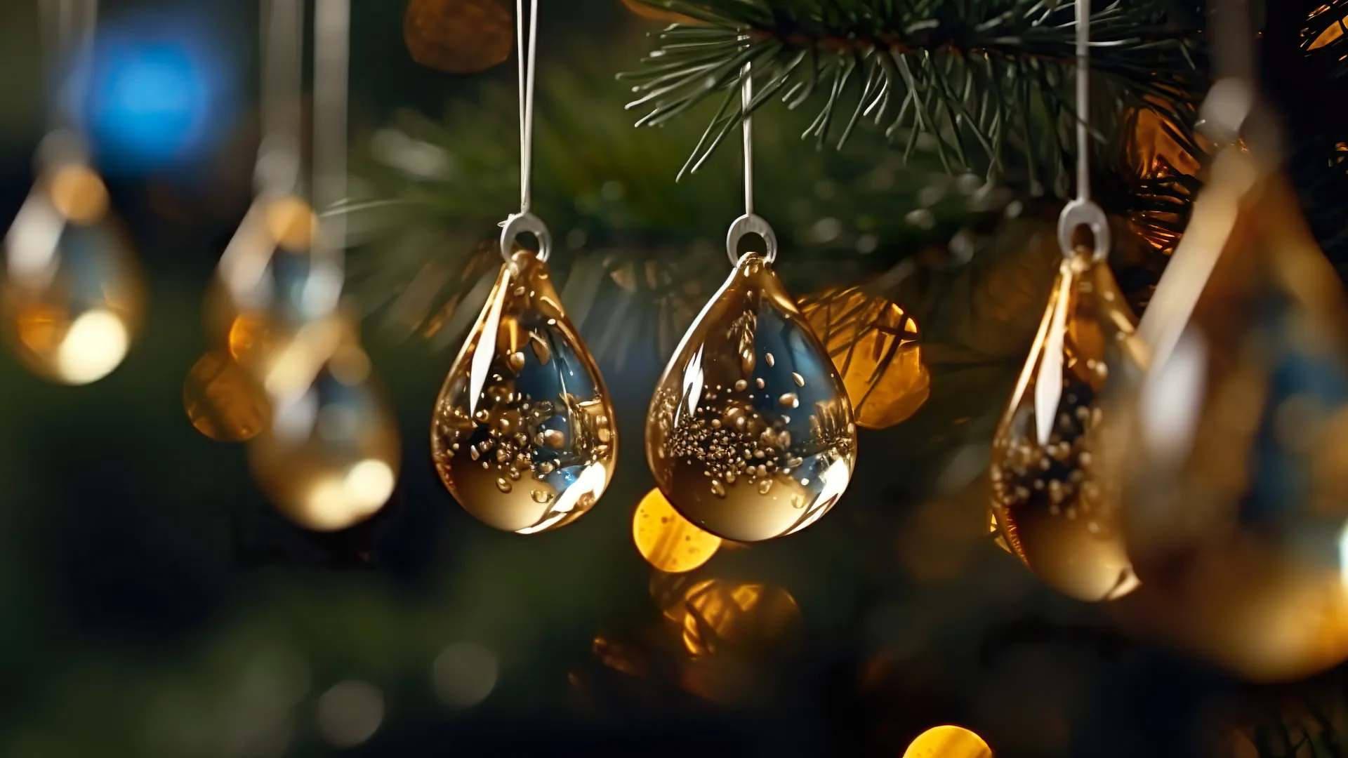Tear_Drop_Ornaments_-_TV_Art