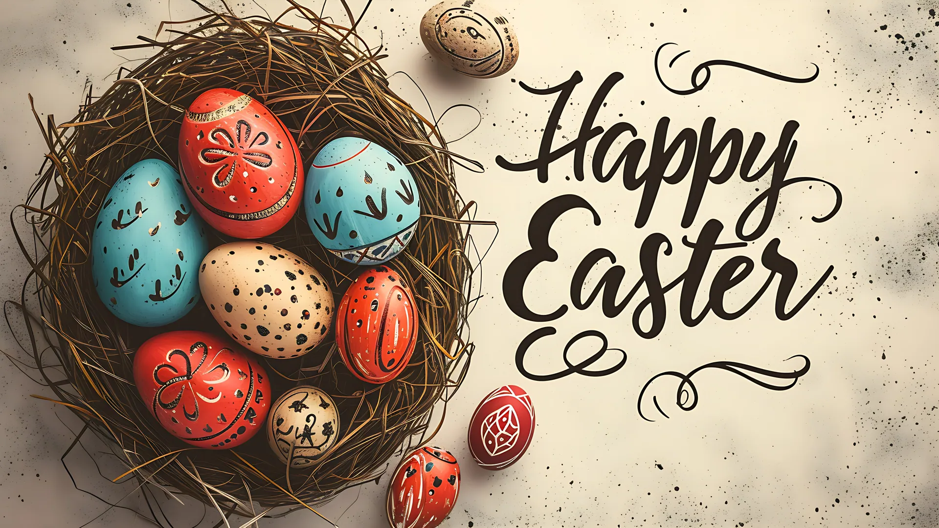 Easter_2_-_TV_Art