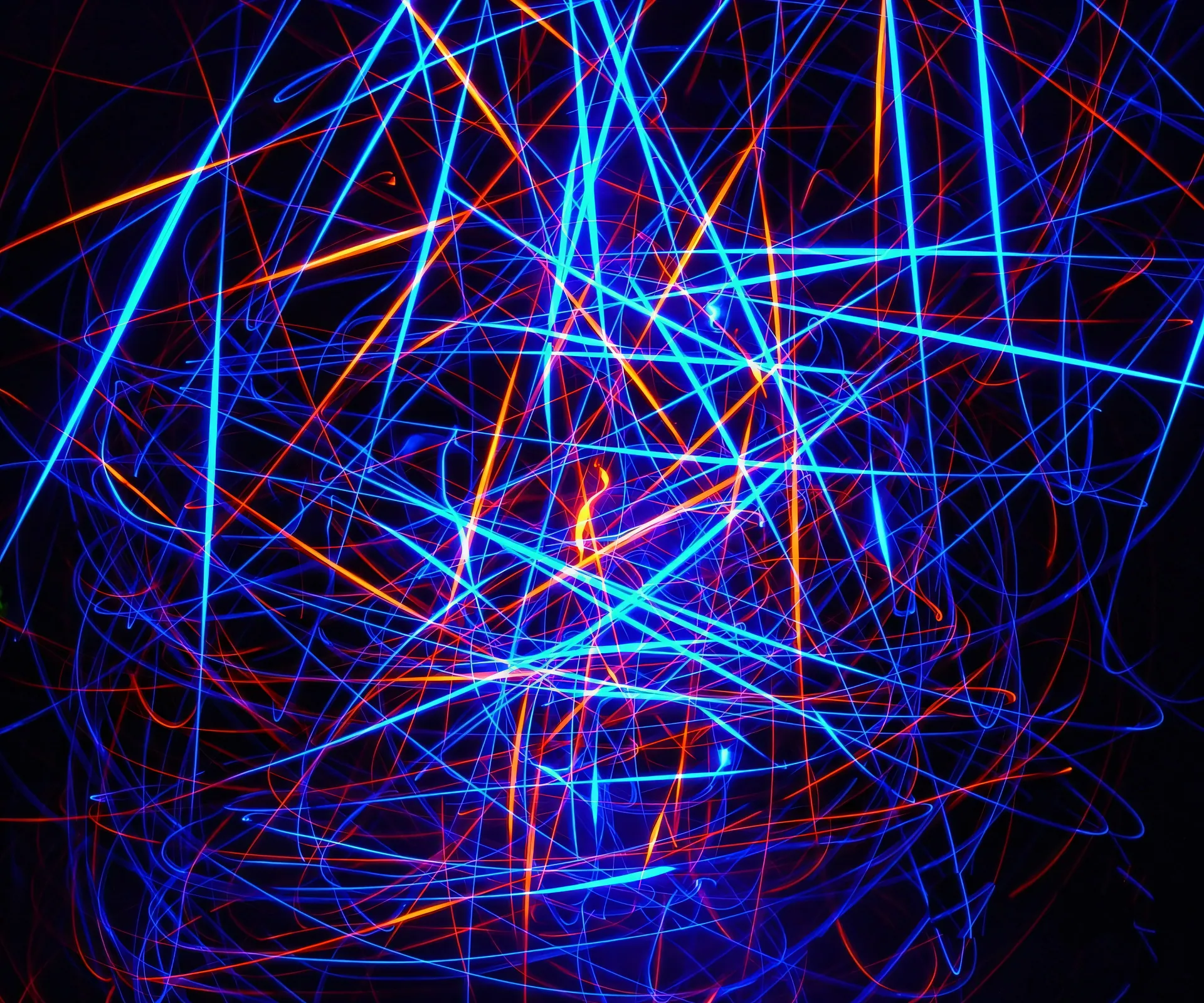 Led_Streak_14