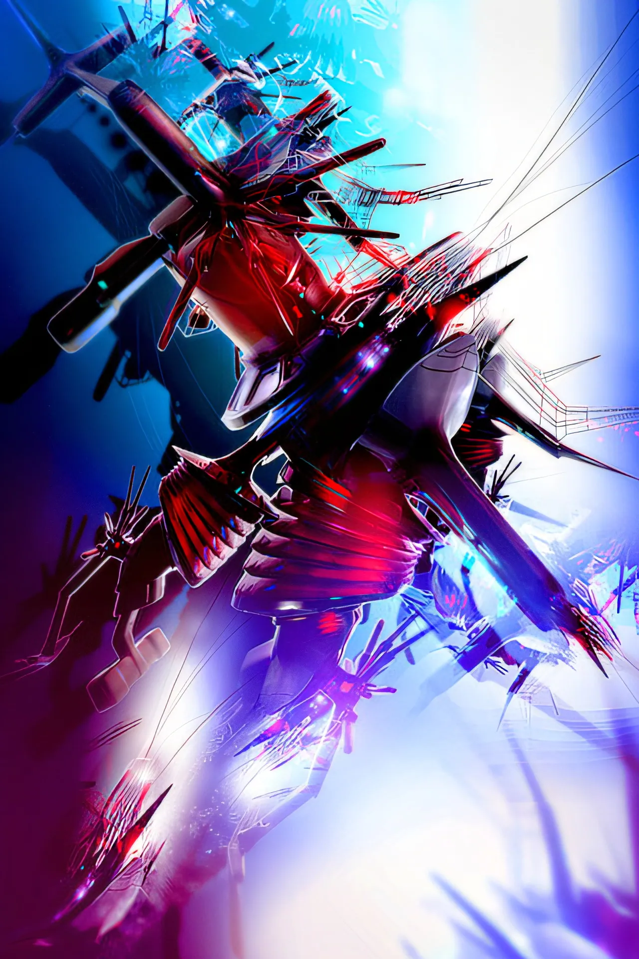 iwalls-212