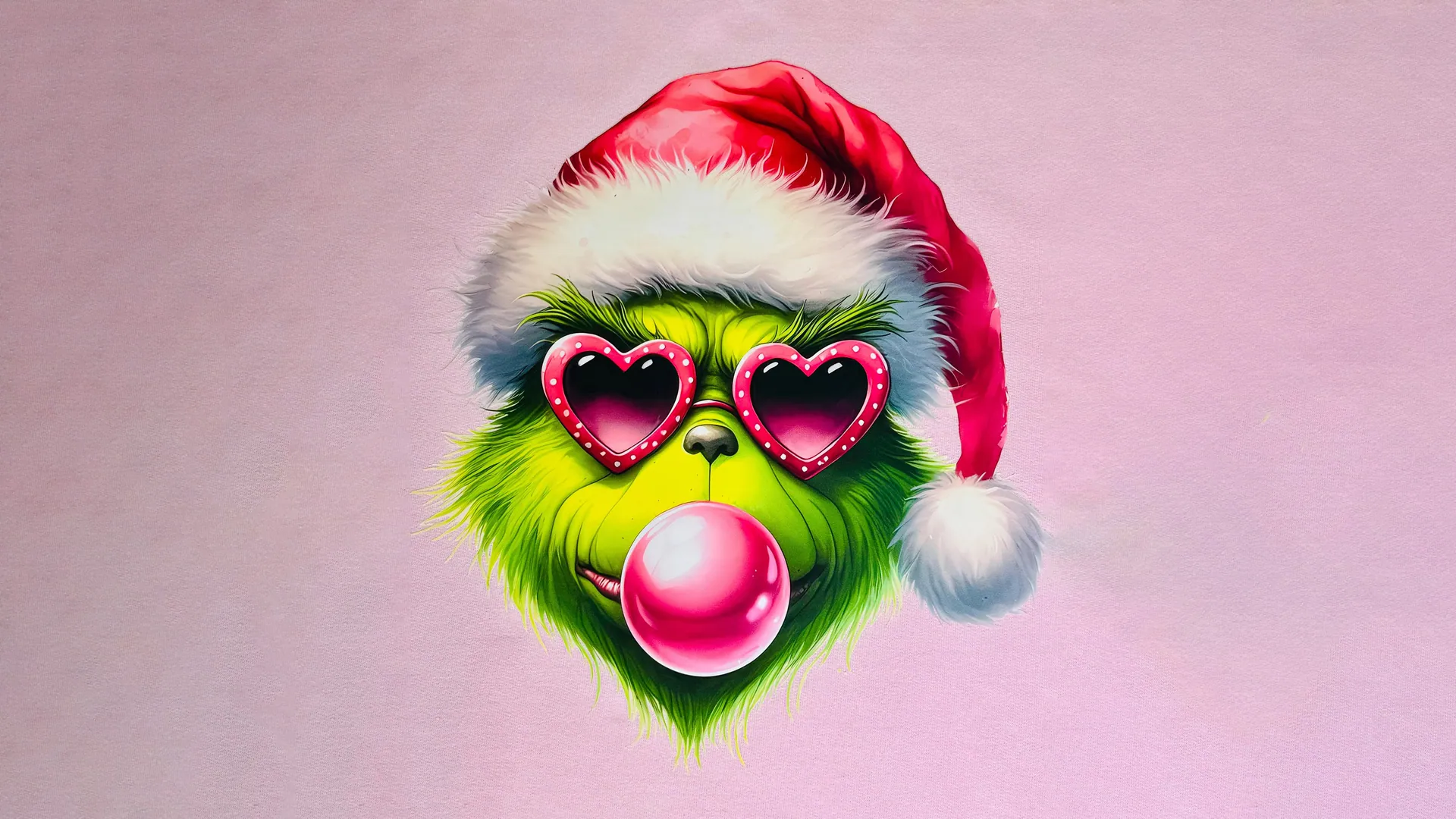 preppy-grinch-5k-5120x2880-20224