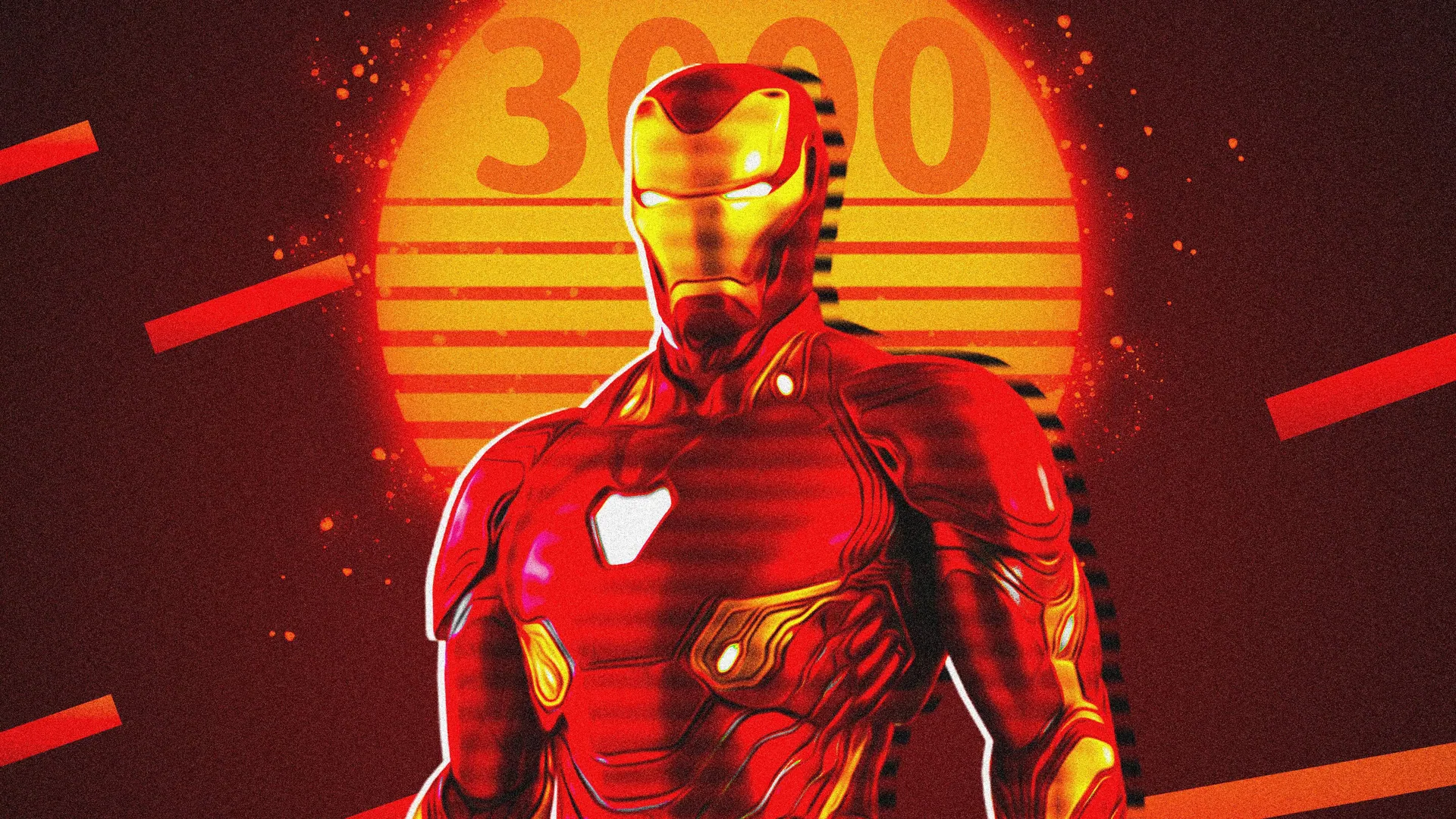 iron_man_tribute_artwork_4k-3840x2160