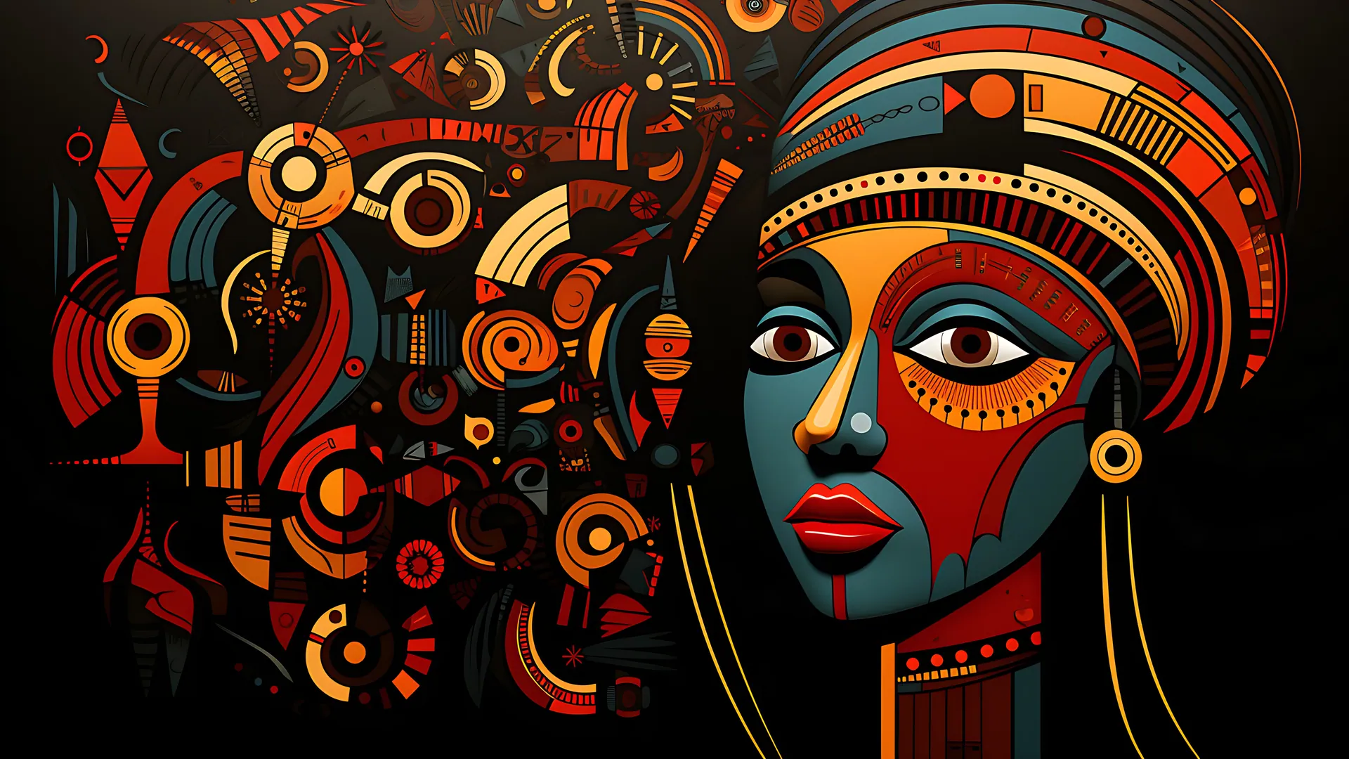 Woman_3_-_TV_Art