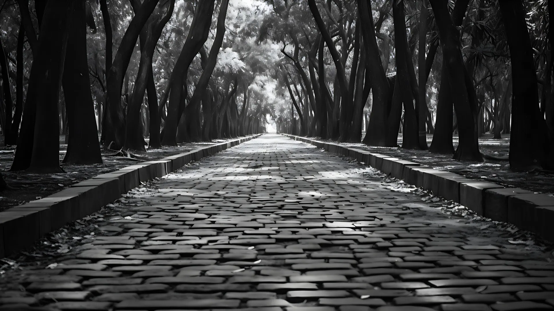 Brick_Road_-_TV_Art