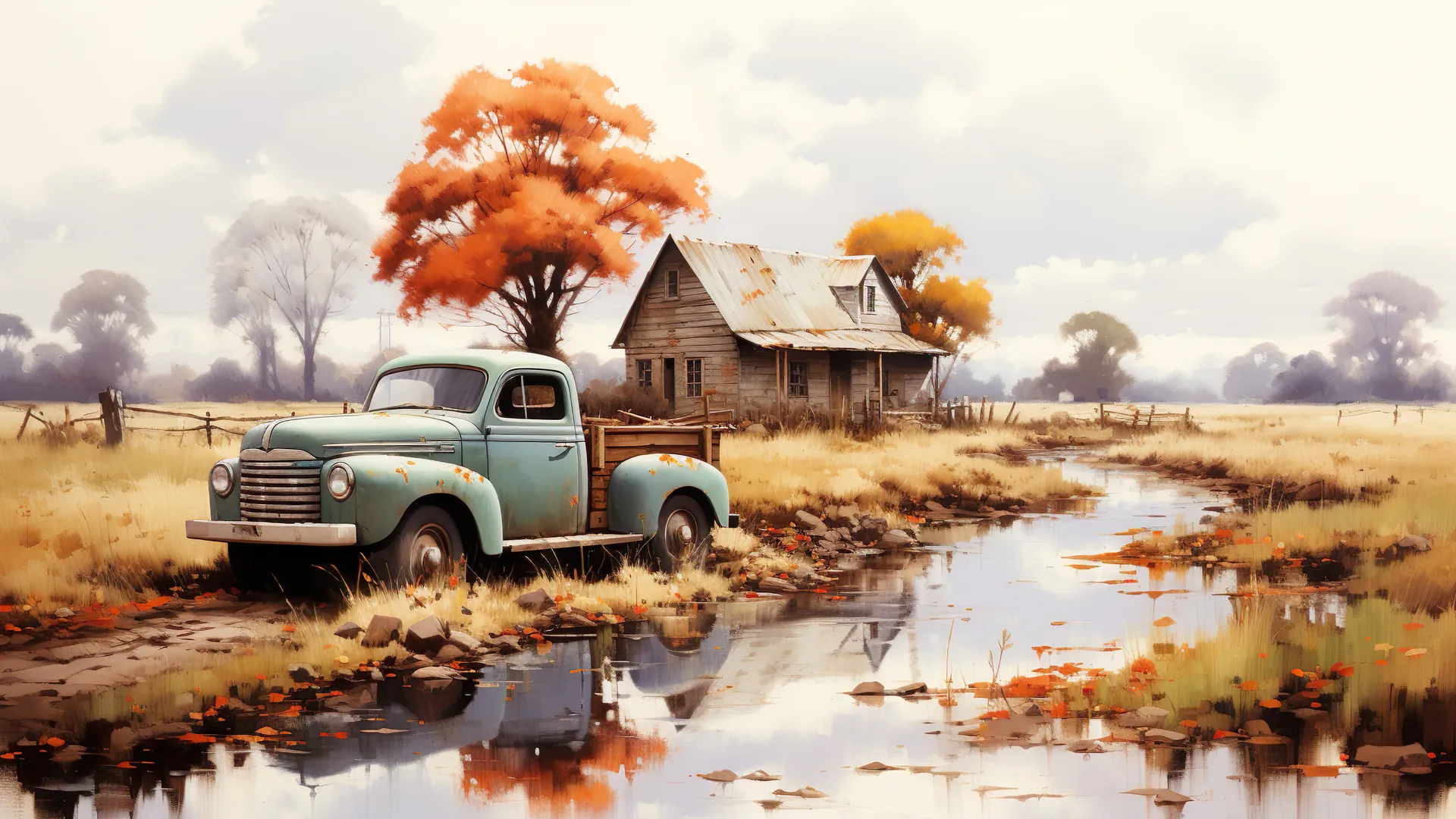 Farm_Truck_-_TV_Art
