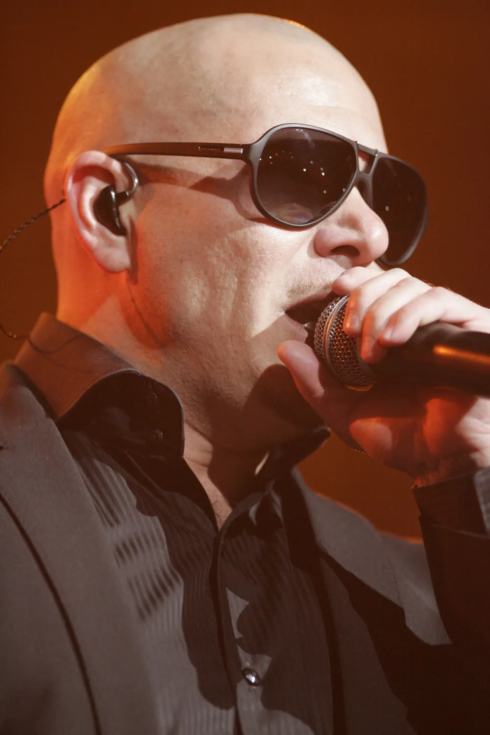 Pitbull