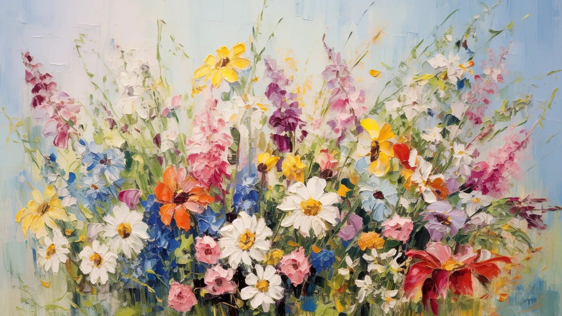 Summer_Bouquet_-_TV_Art