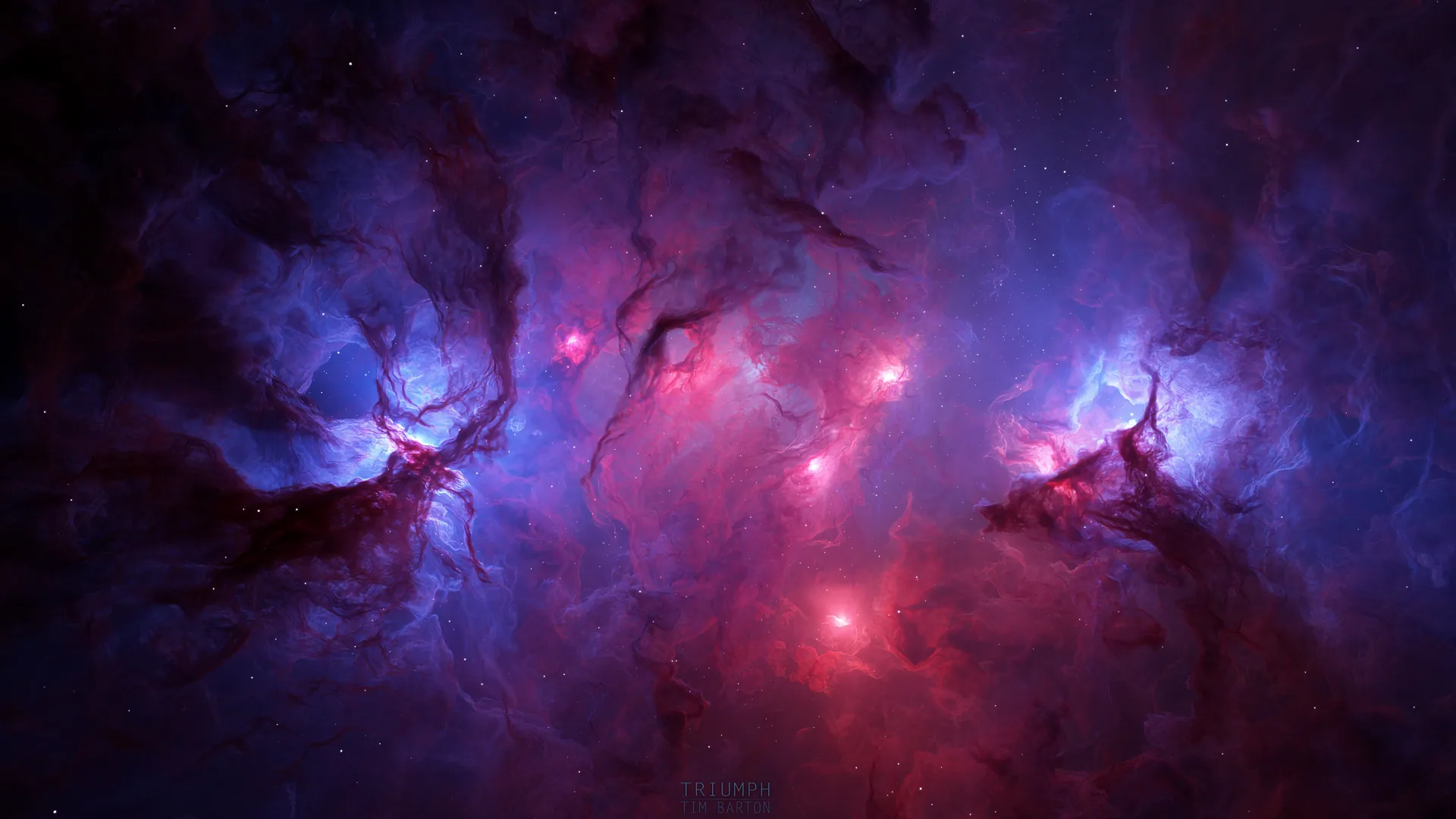 triumph-volumetric-nebula-4k-m6