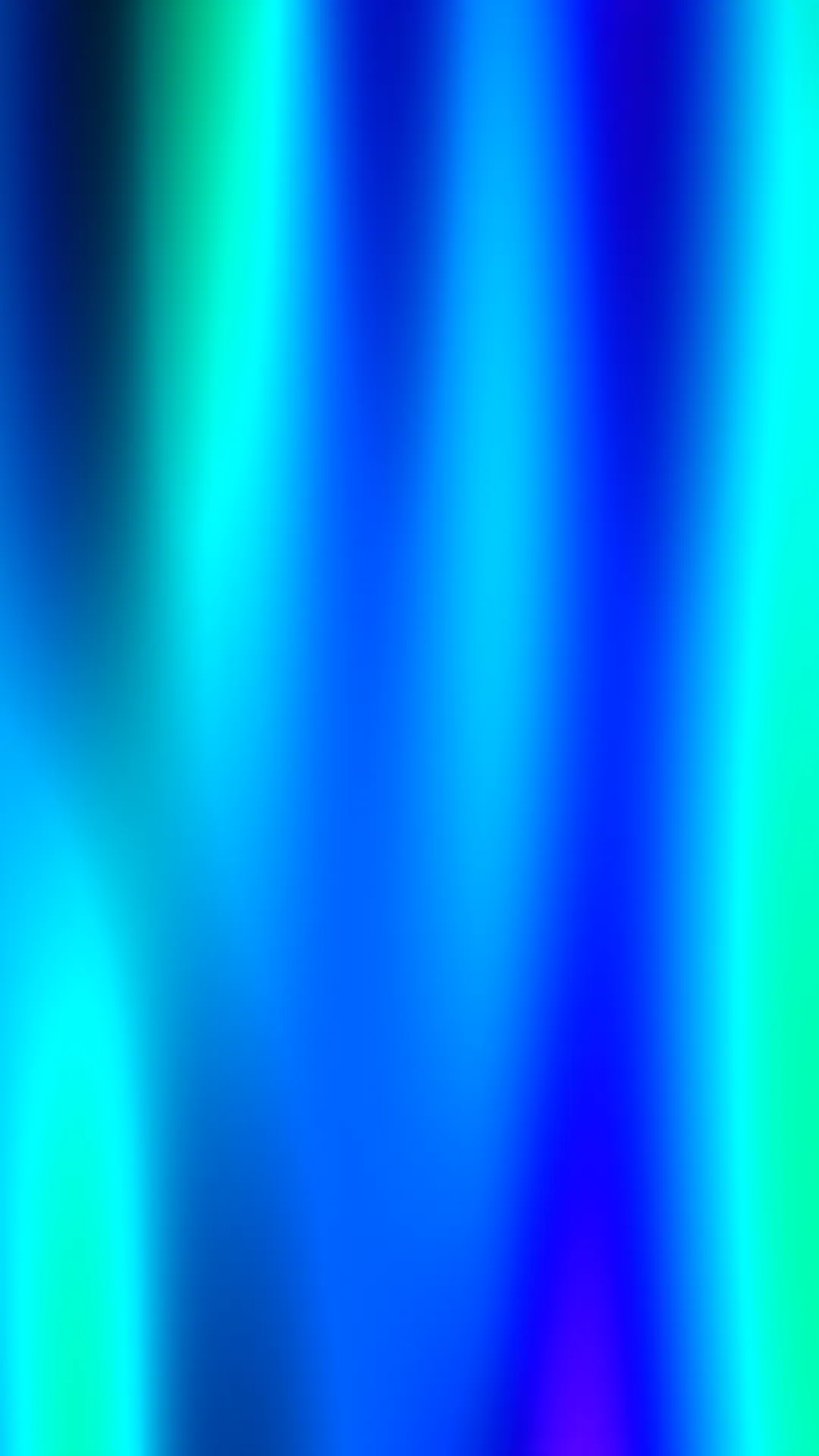 Background_(23)