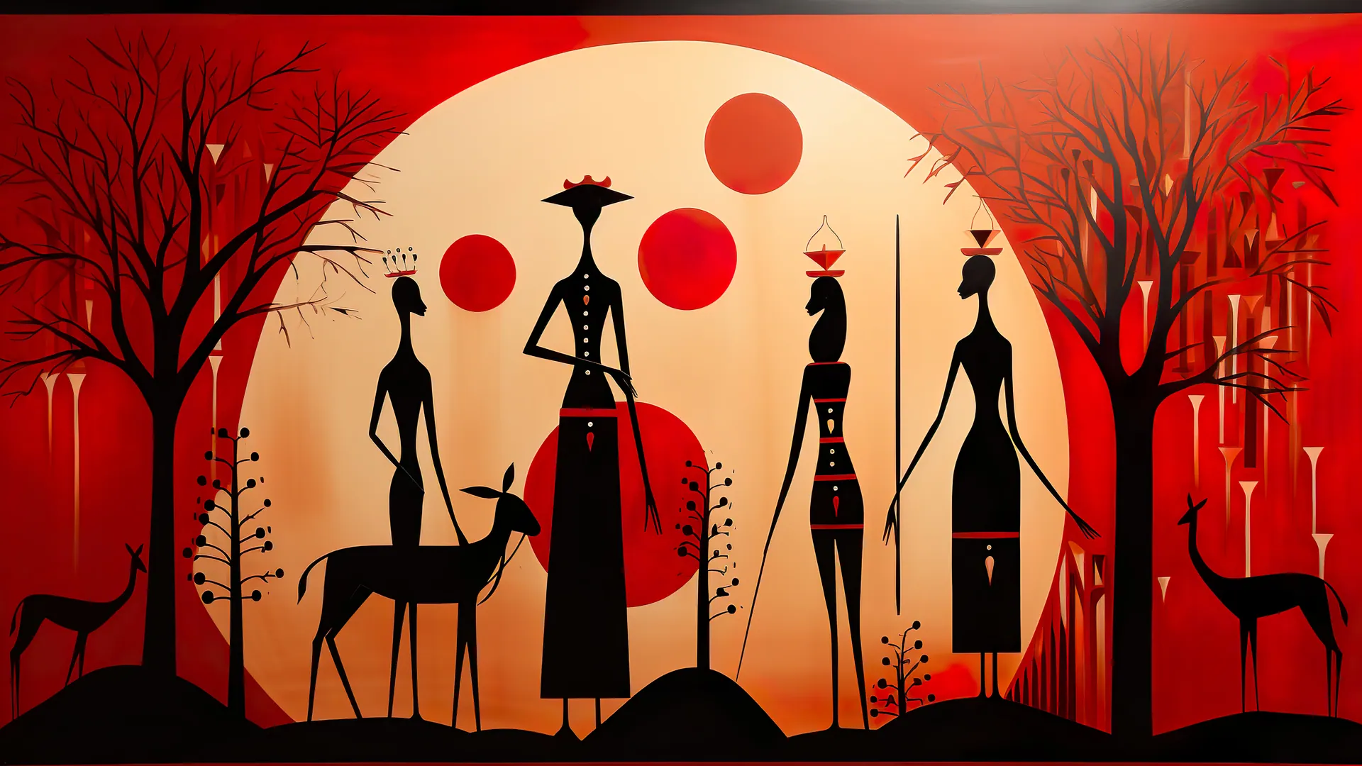 People_10_-_TV_Art