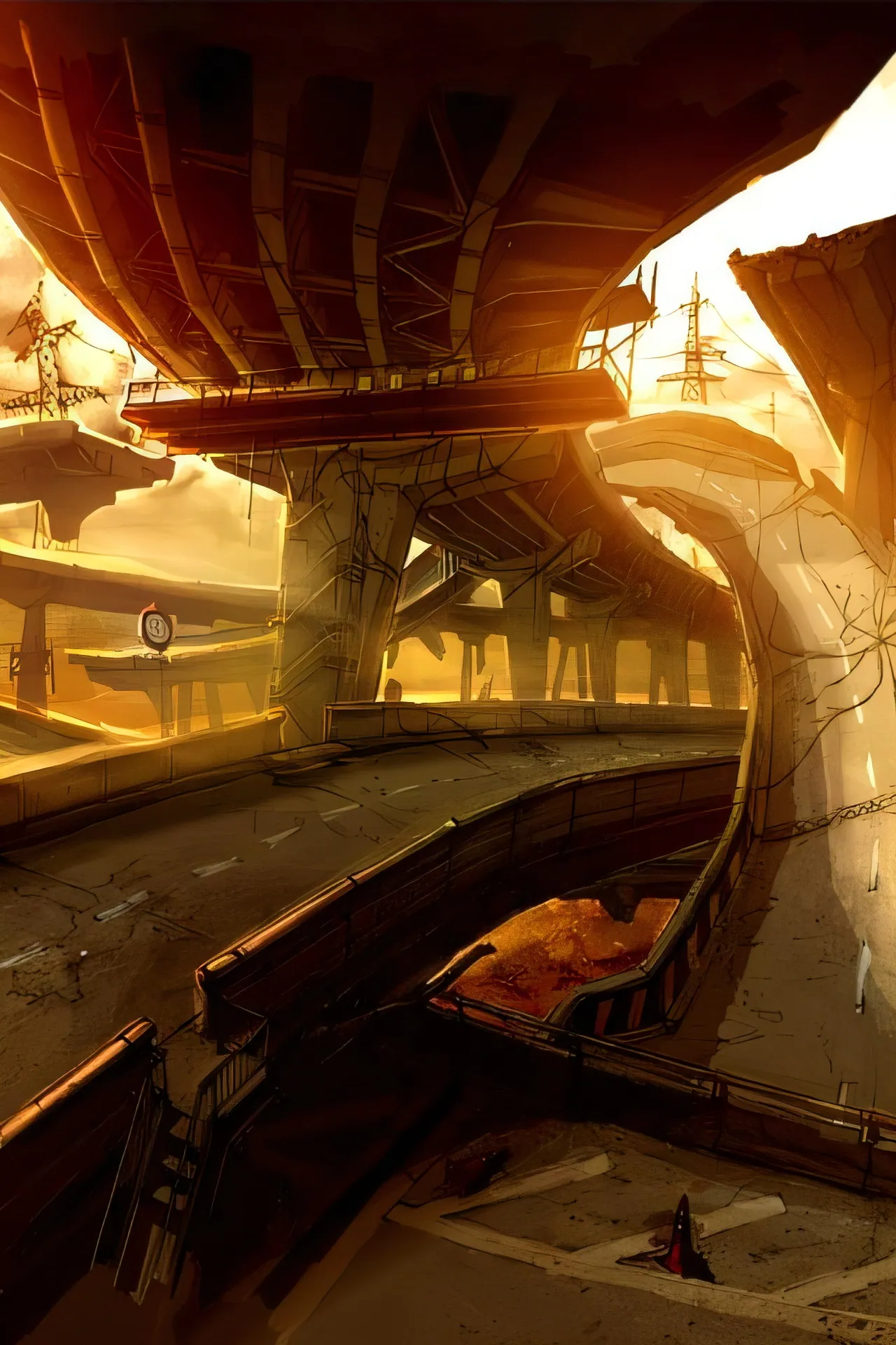 fantasy-twisted-highways