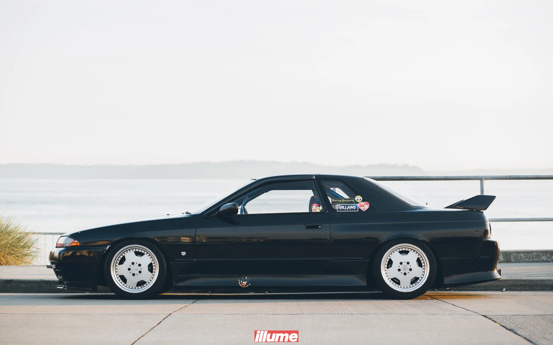 car500