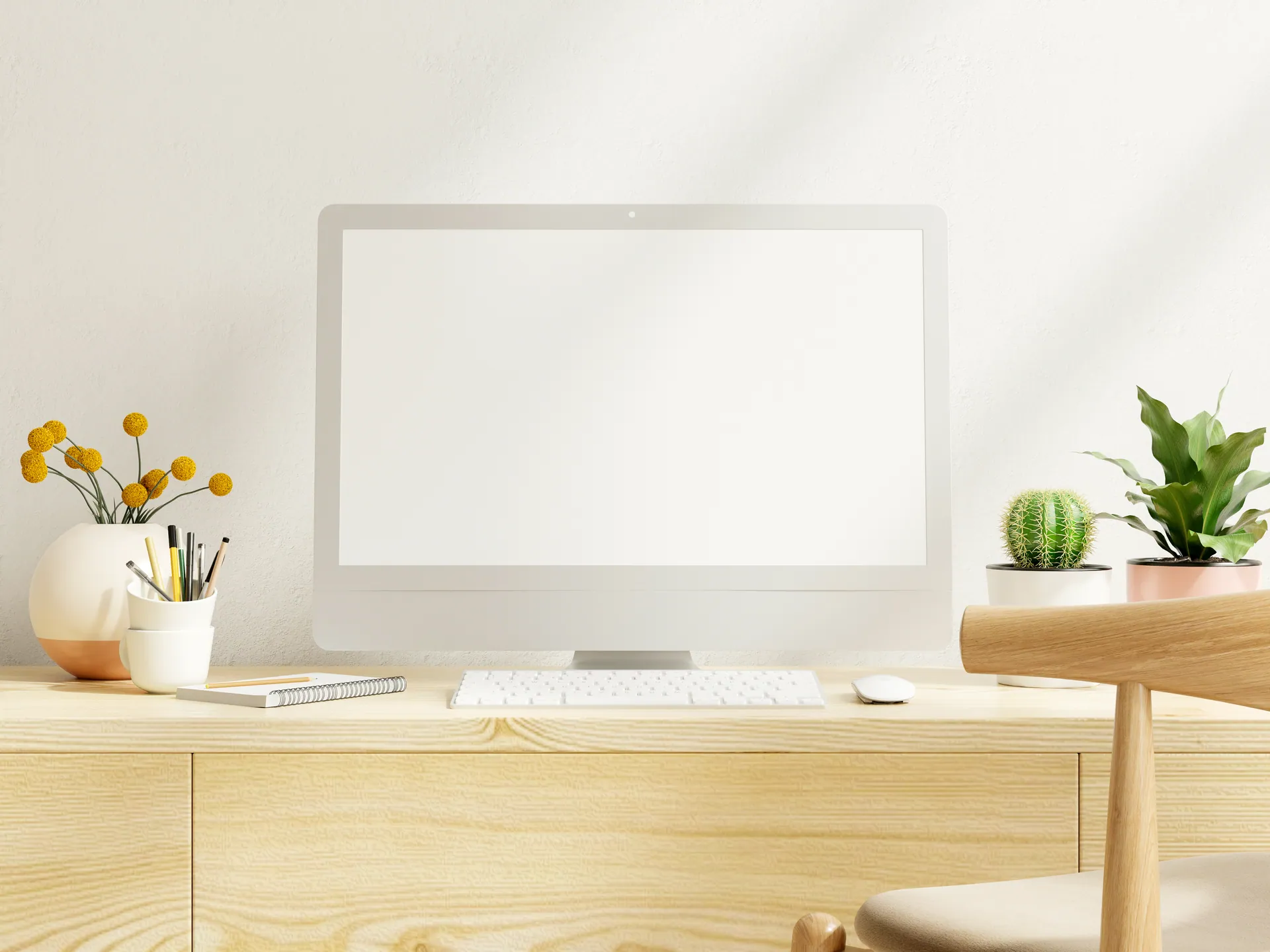 Wallpapers_PACK_1_-_24_(104)