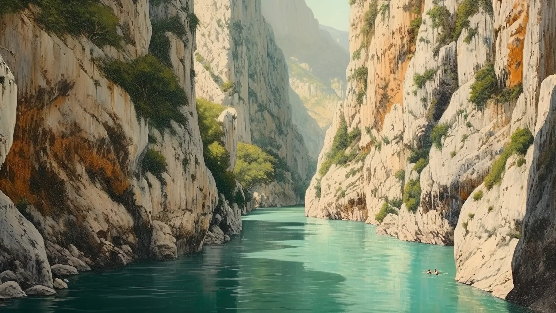 Gorges_du_Verdon_-_TV_Art