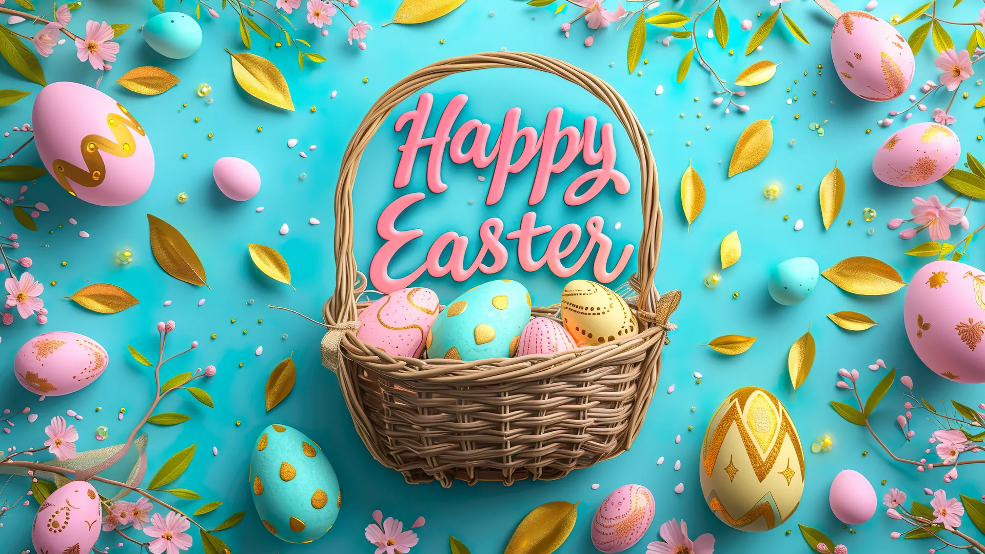 Easter_3_-_TV_Art