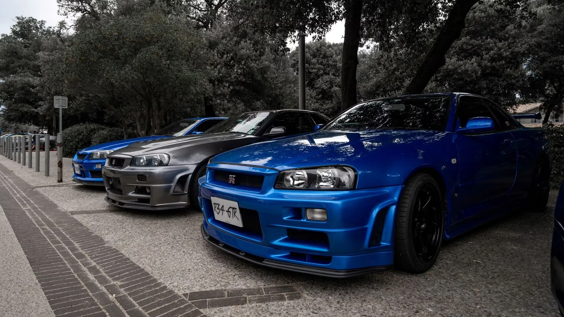 nissan-skyline-gtr-r34