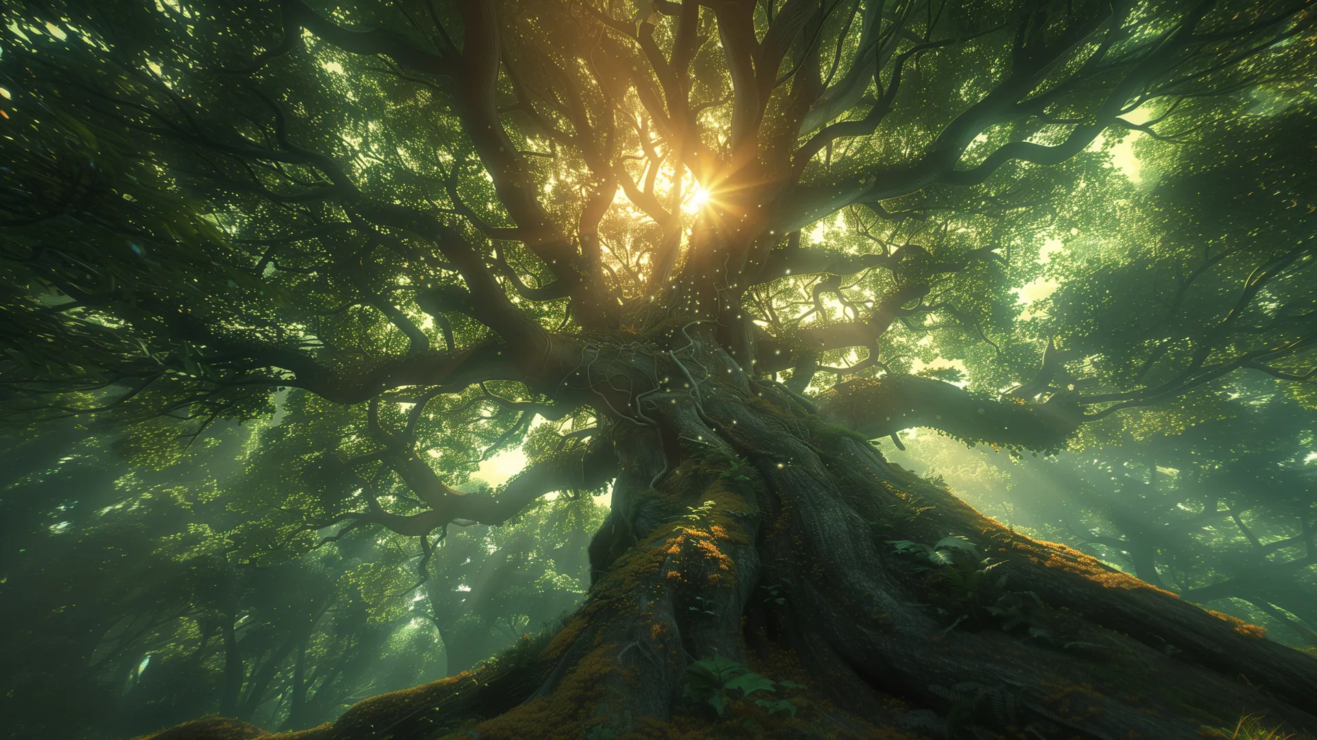 Cinchona_Tree_-_TV_Art