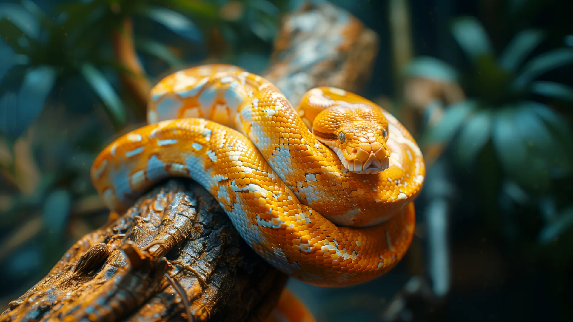 Boa_Constrictor_-_TV_Art
