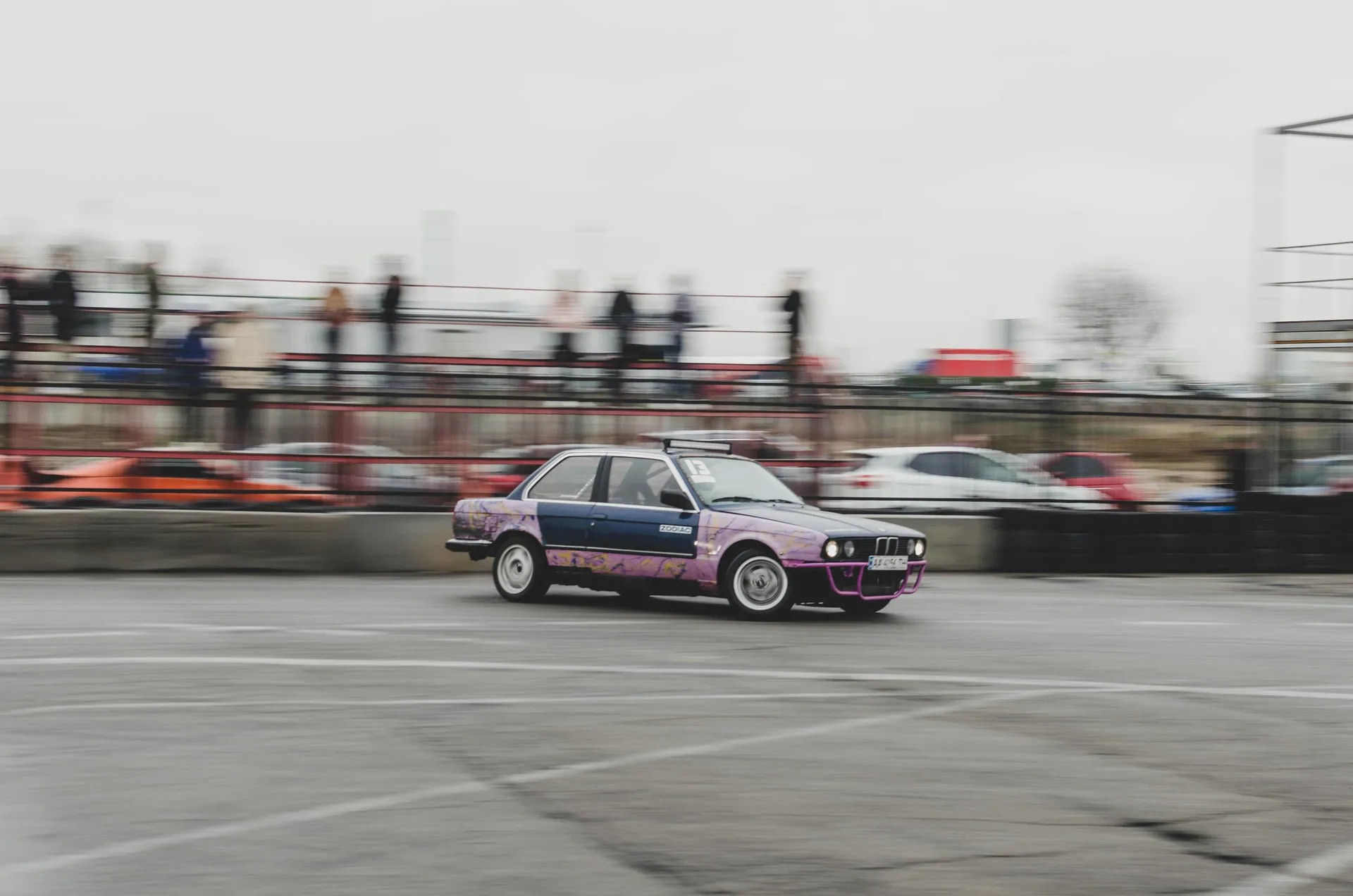 oleksandr-horbach-Sb424IAlbAw-unsplash
