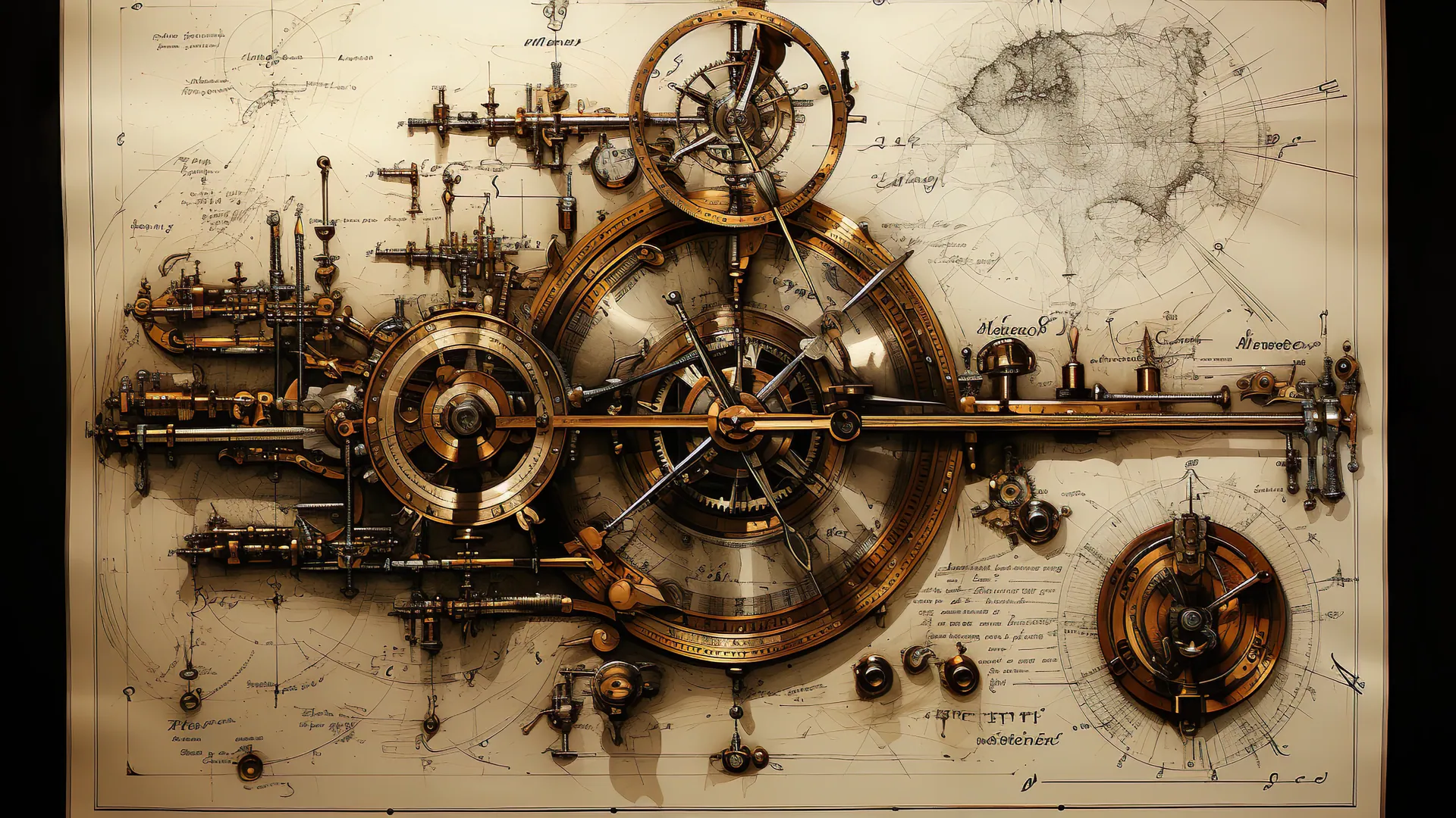 Nautical_Devices_1_-_TV_Art