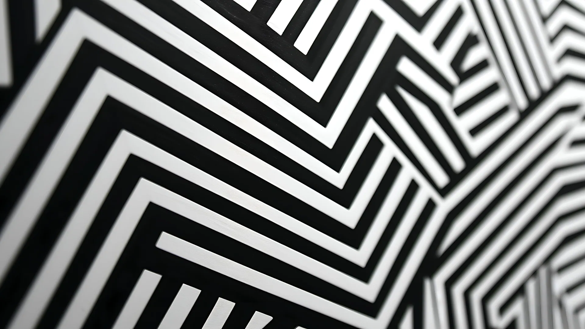 Black_&_White_Optical_19_-_TV_Art