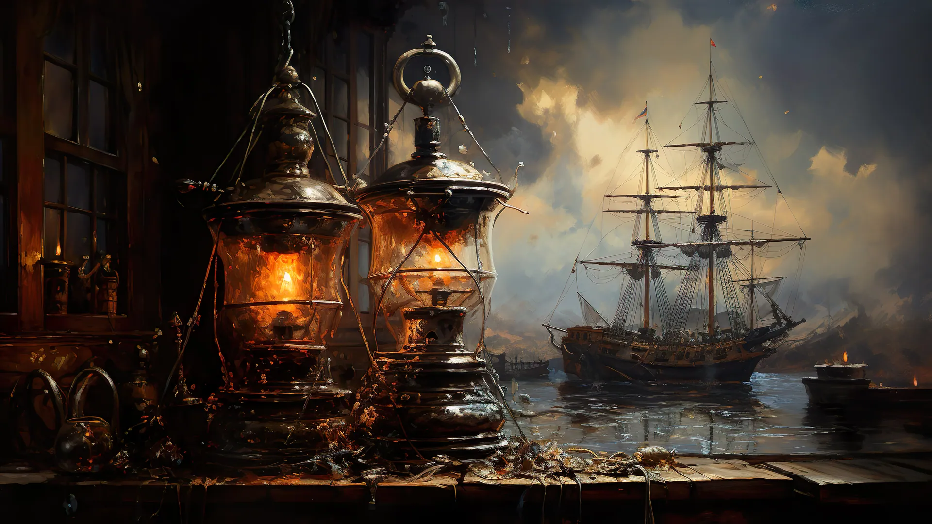Lantern_1_-_TV_Art