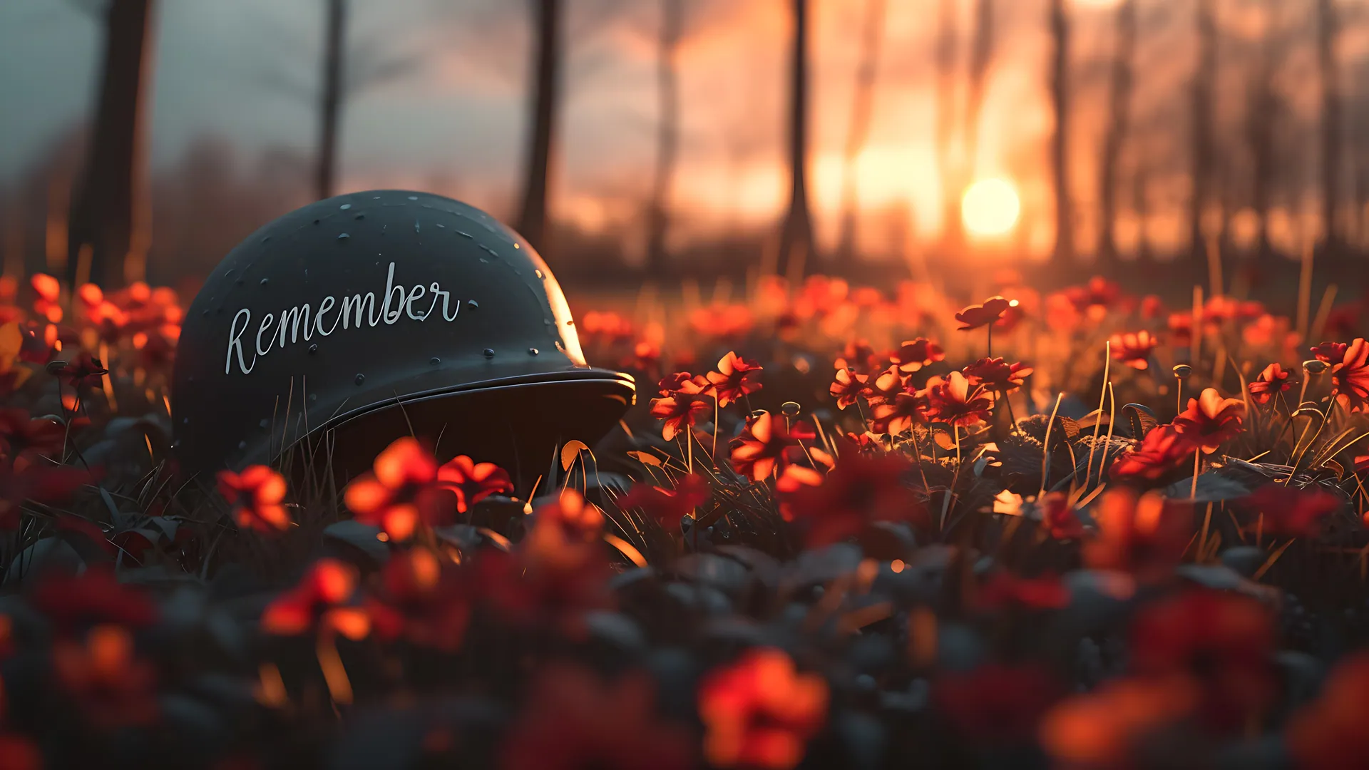Remembrance_Day_3_-_TV_Art