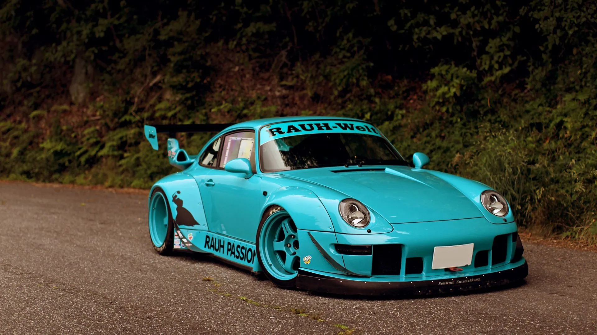 carrera_porsche_911_tuning_rauh_95204_1920x1080