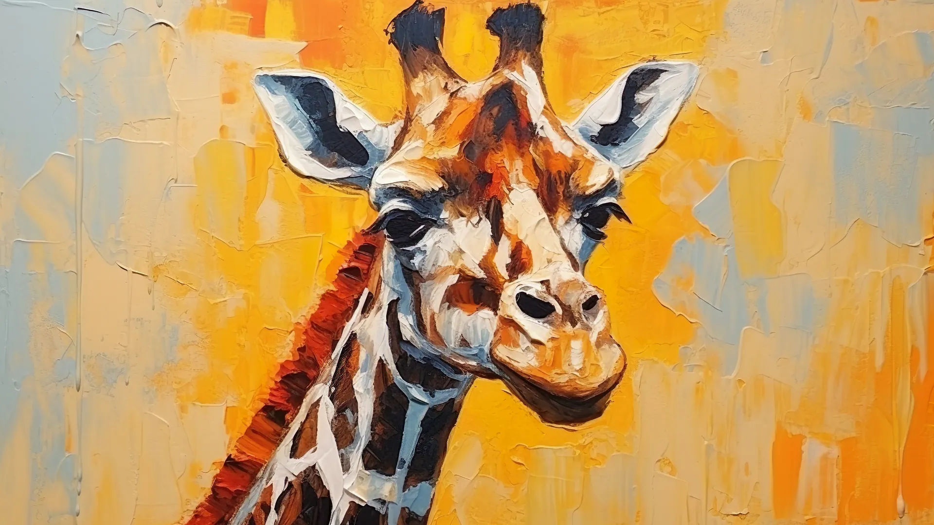 Giraffe_-_TV_Art_2