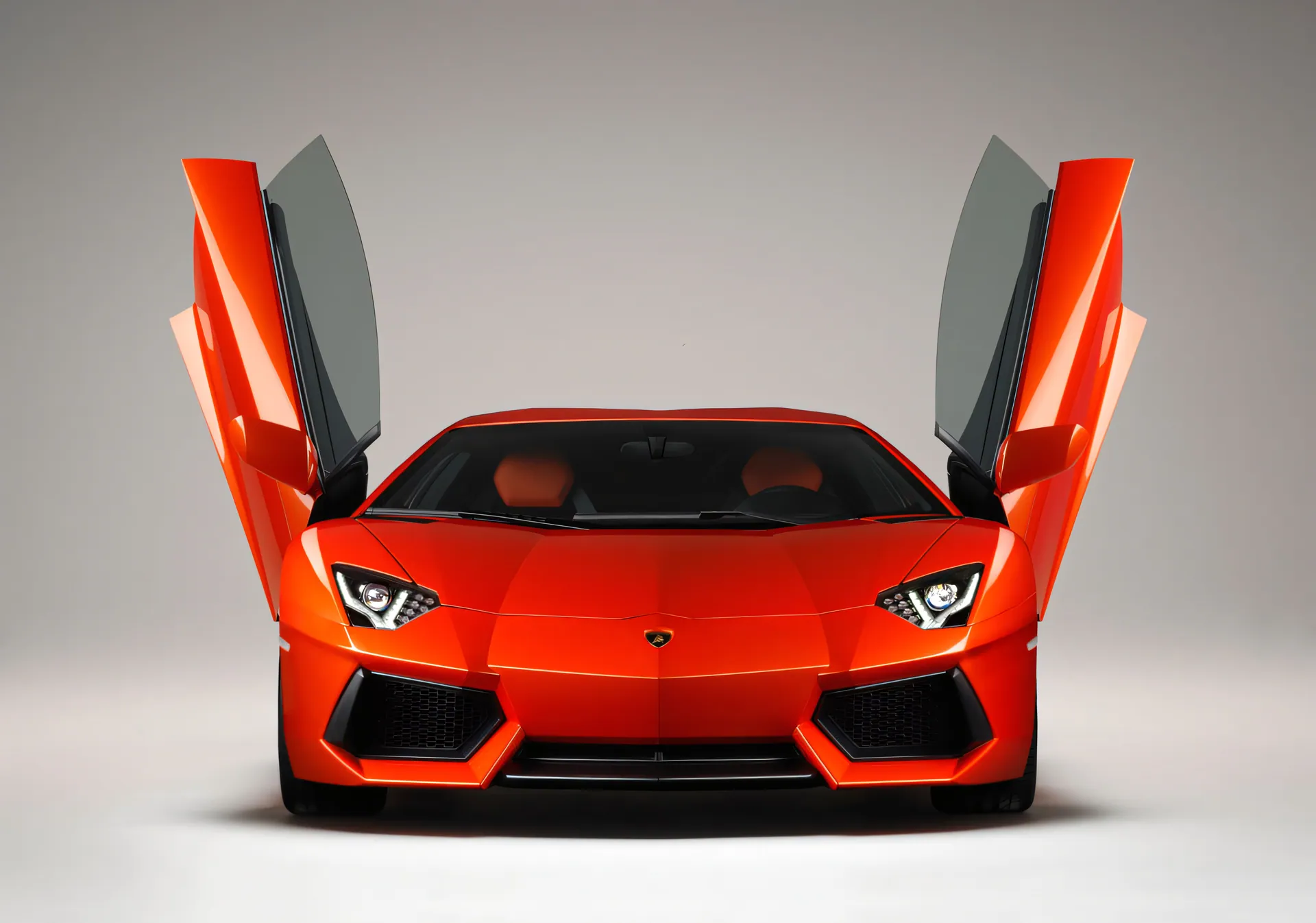 lamborghini_aventador_lp700-4_13_02