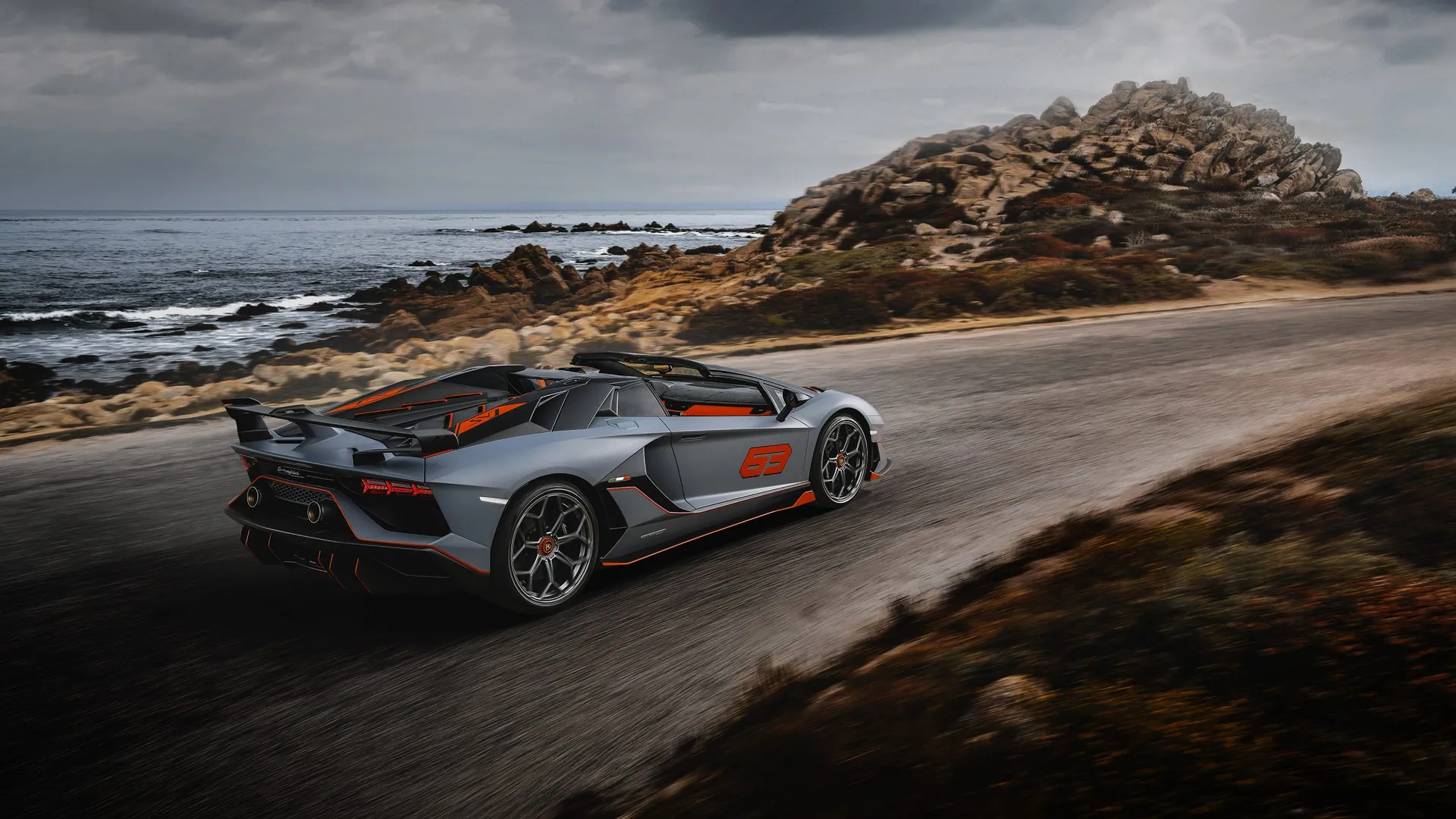 2020-Lamborghini-Aventador-SVJ-63-Roadster-008-2160-scaled