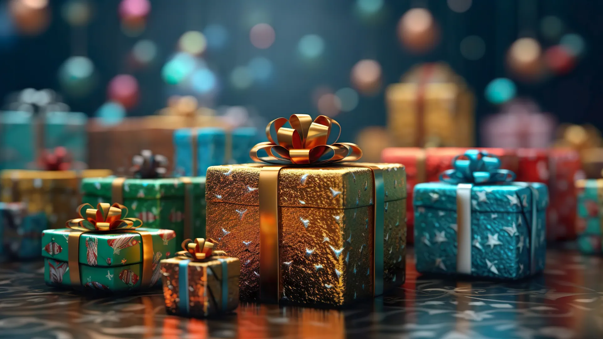 Group_of_Gifts_-_TV_Art