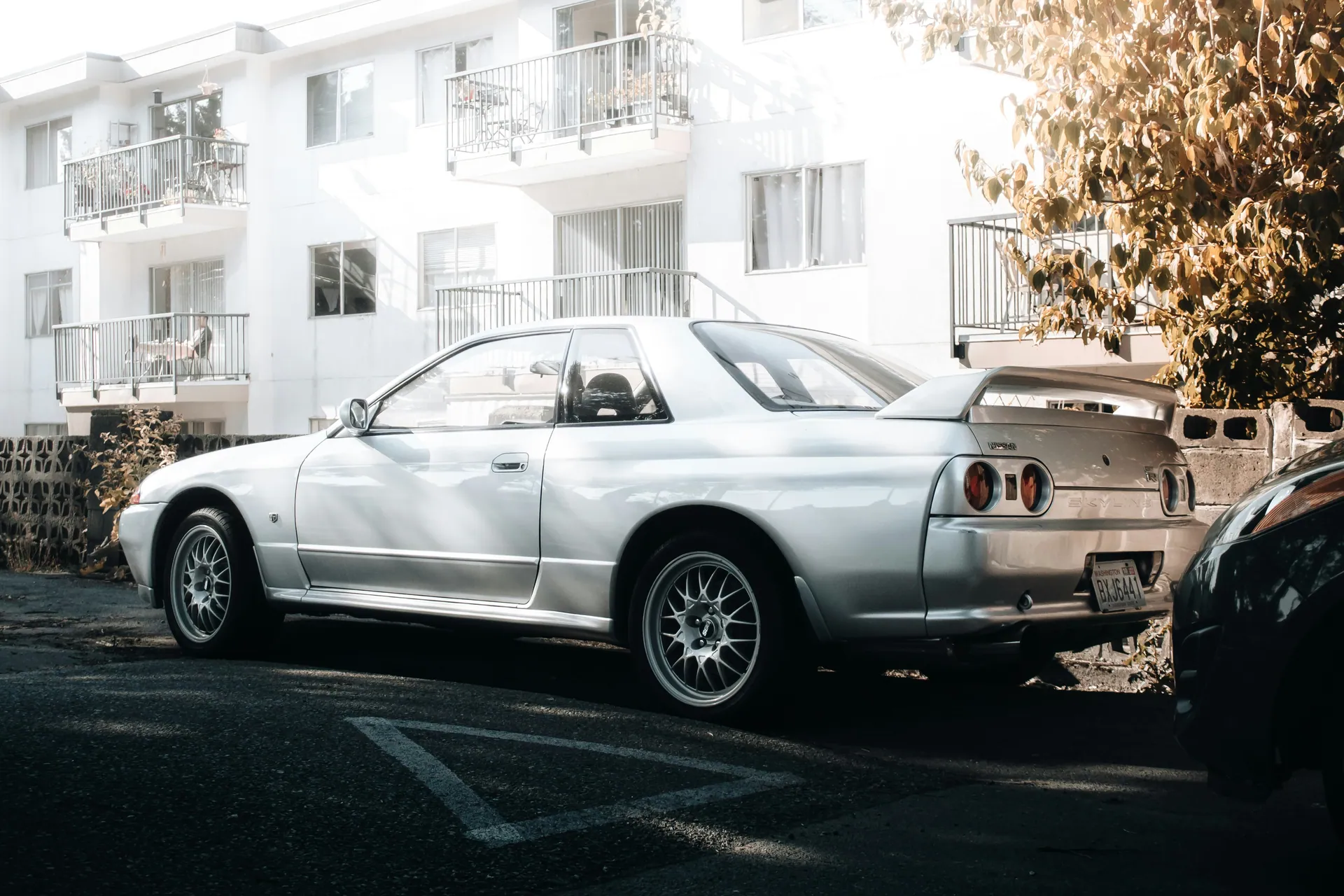 daniel-garcia-CkOgyjyMK_4-unsplash