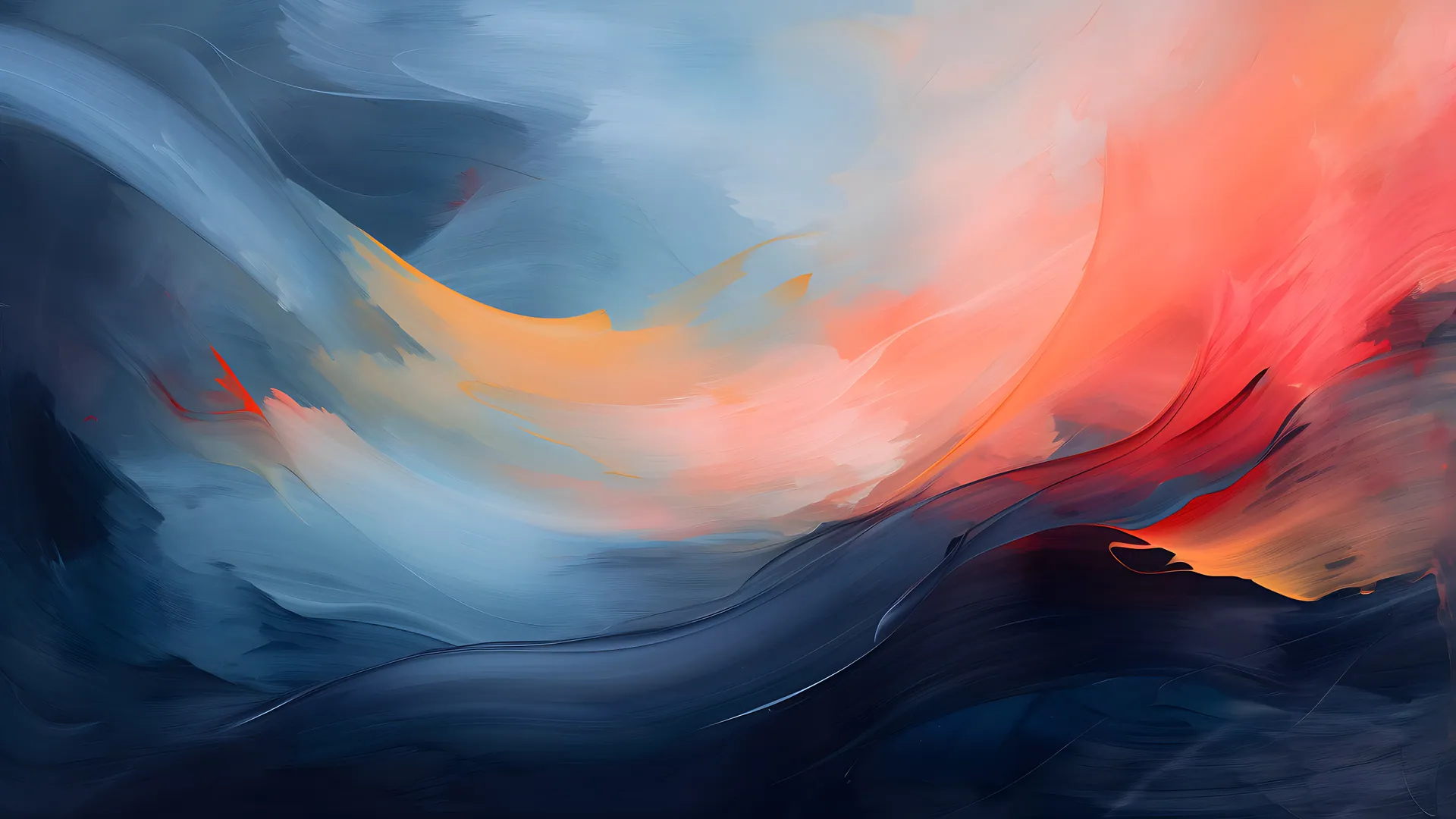 64_Abstract_-_TV_Art