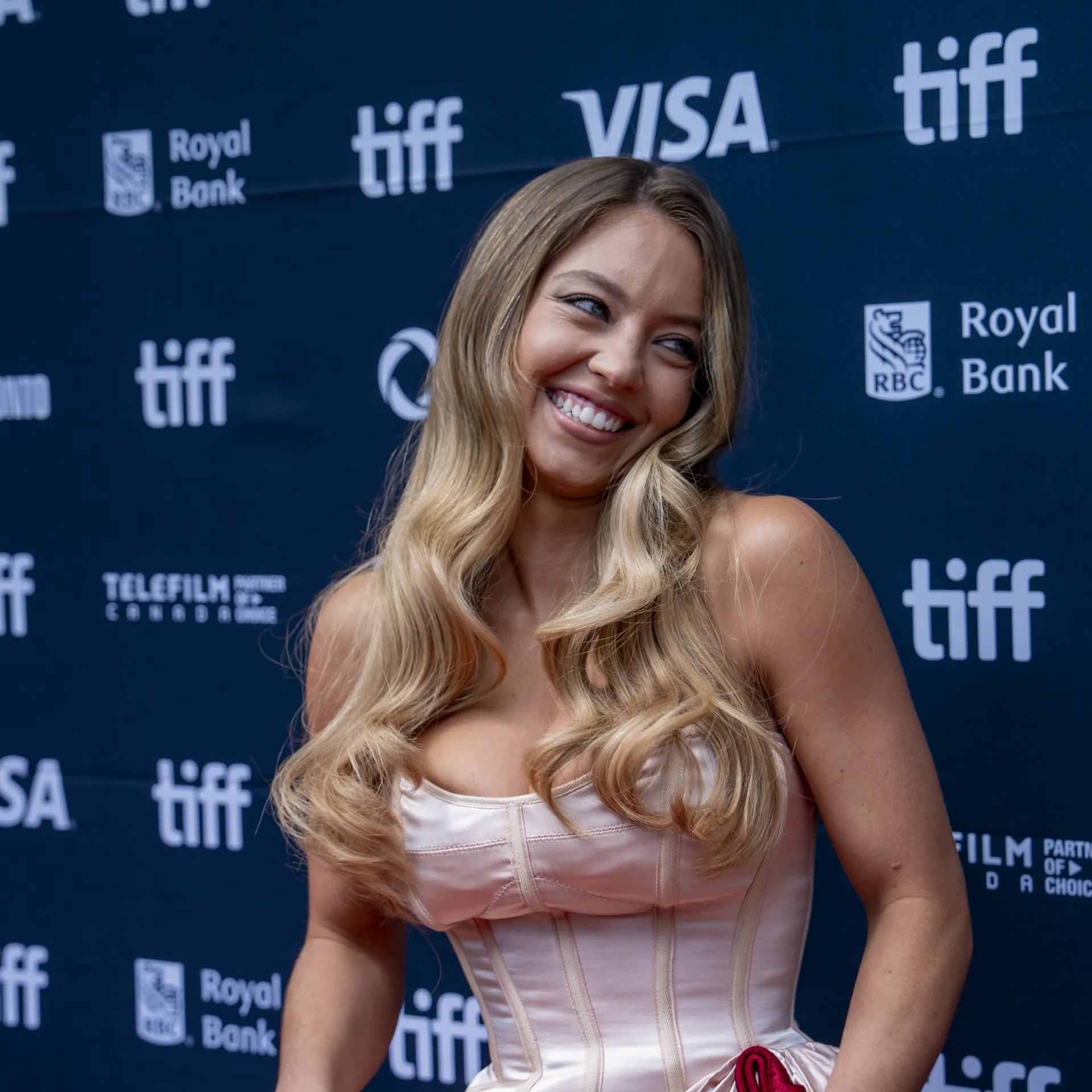 SydneySweeney-TIFF2025-03