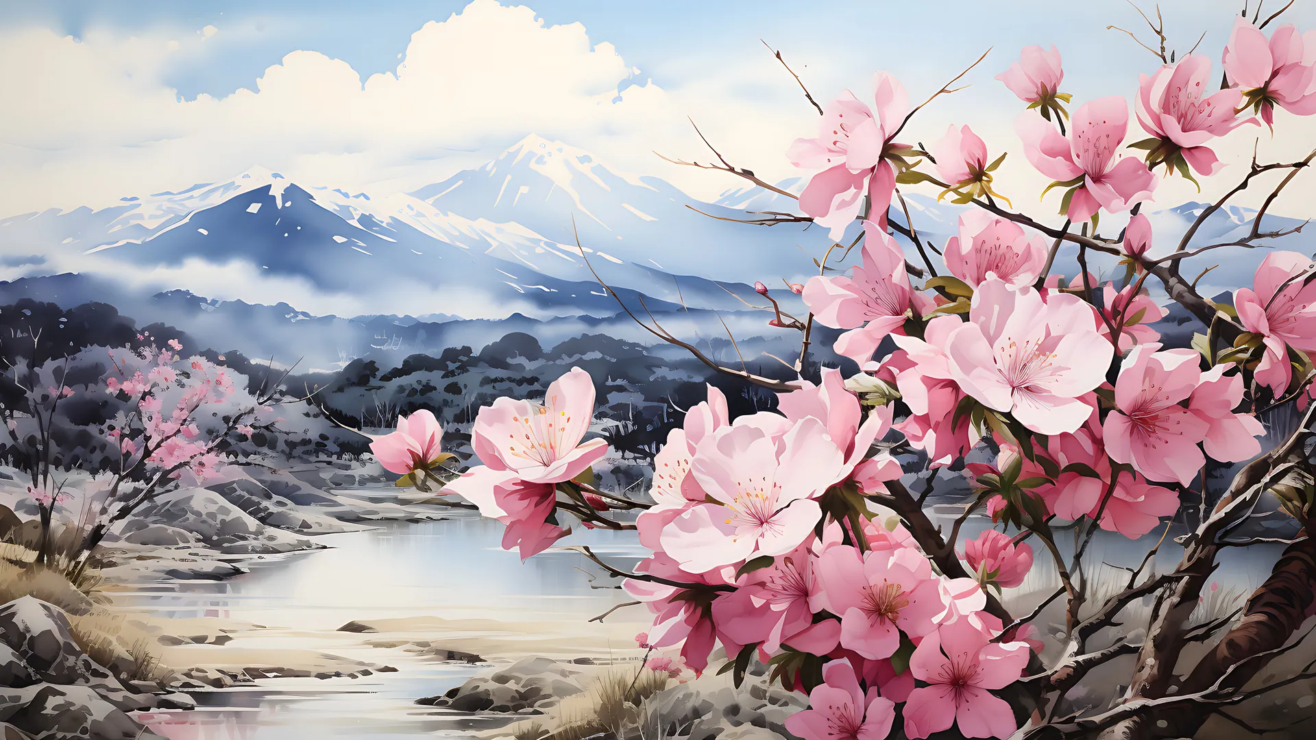 Arita_Uchiyama_-_TV_Art