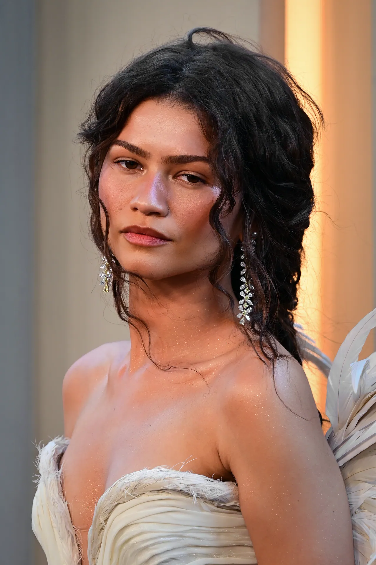 Zendaya-byPhilipRomano