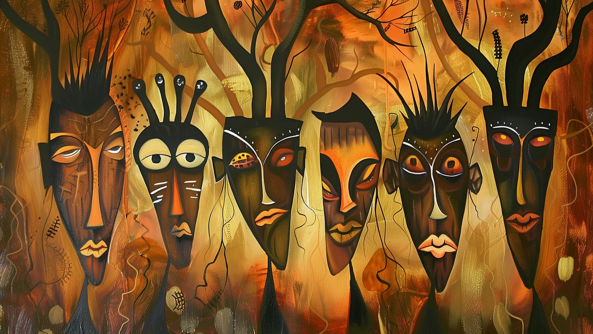 Spirits_of_the_Forest_-_TV_Art