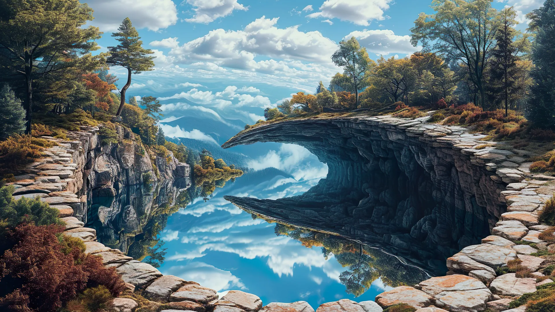 Optical_42_-_TV_Art