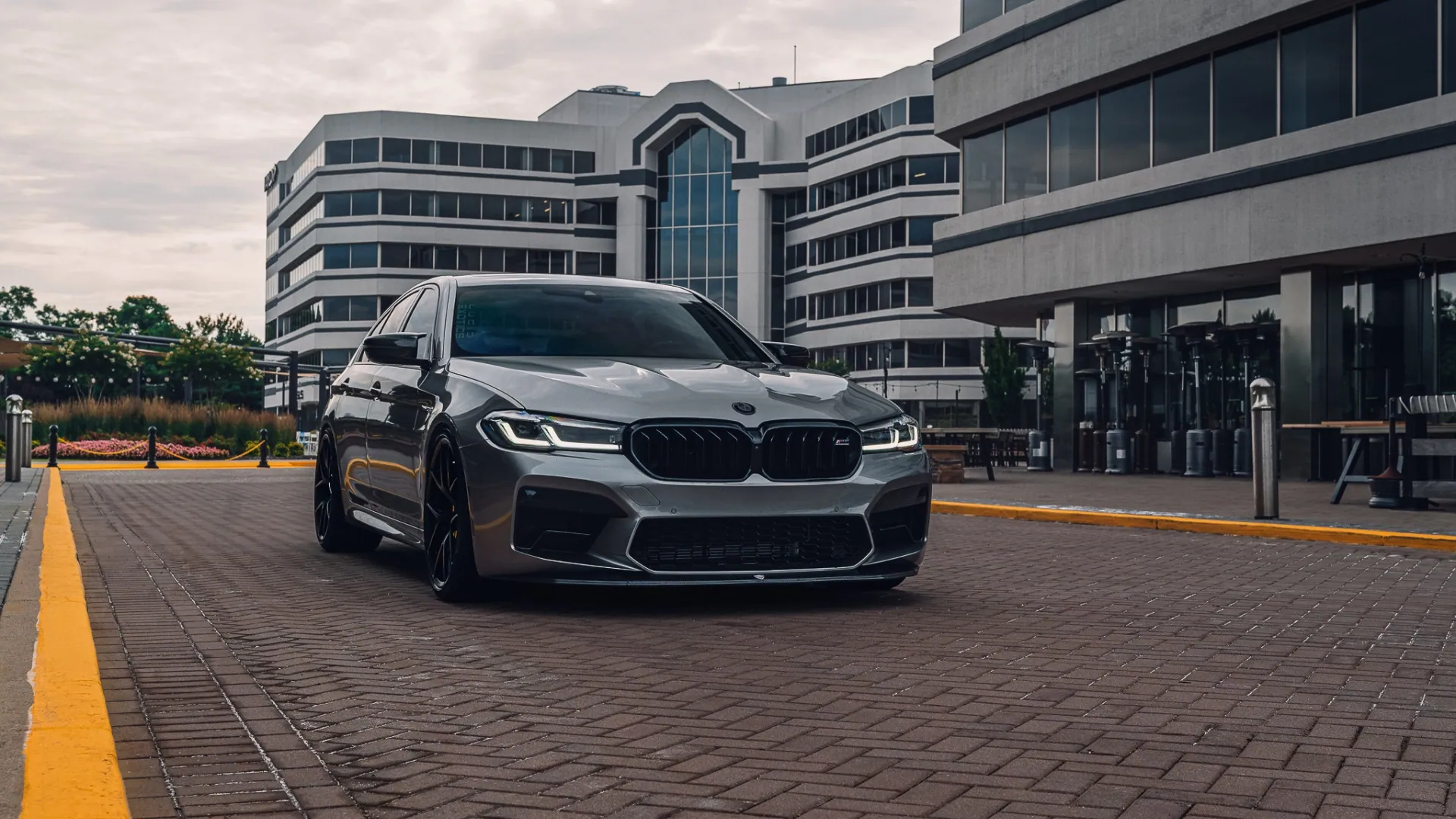 m5-competition-f95-grey