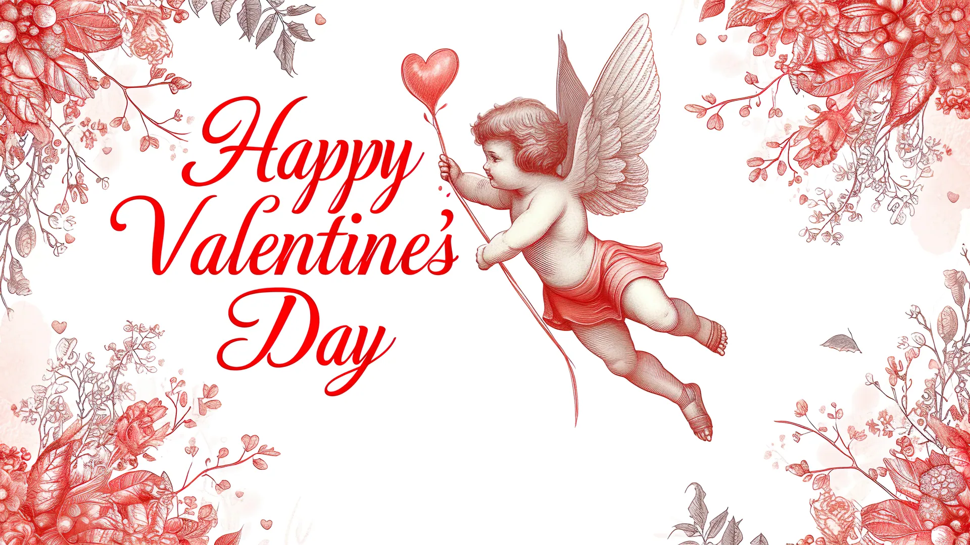Valentines_Day_6_-_TV_Art