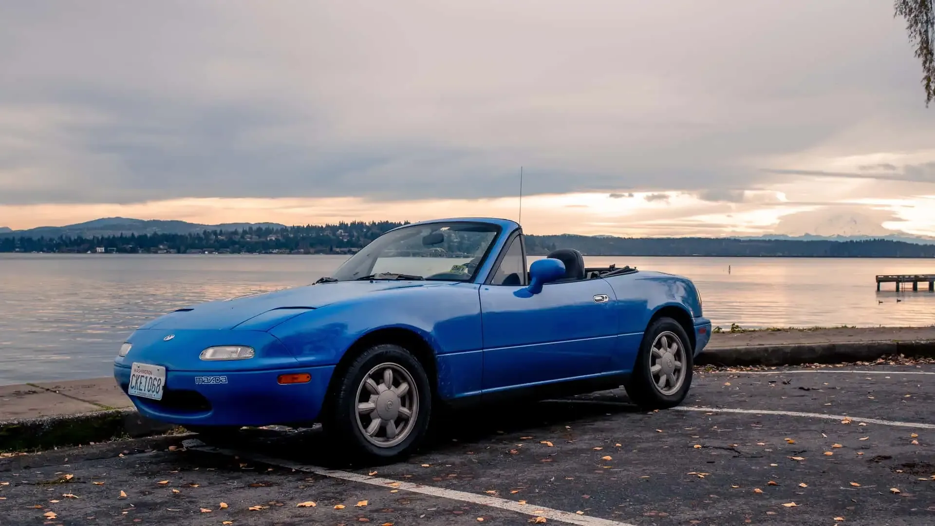 1993-mazda-miata