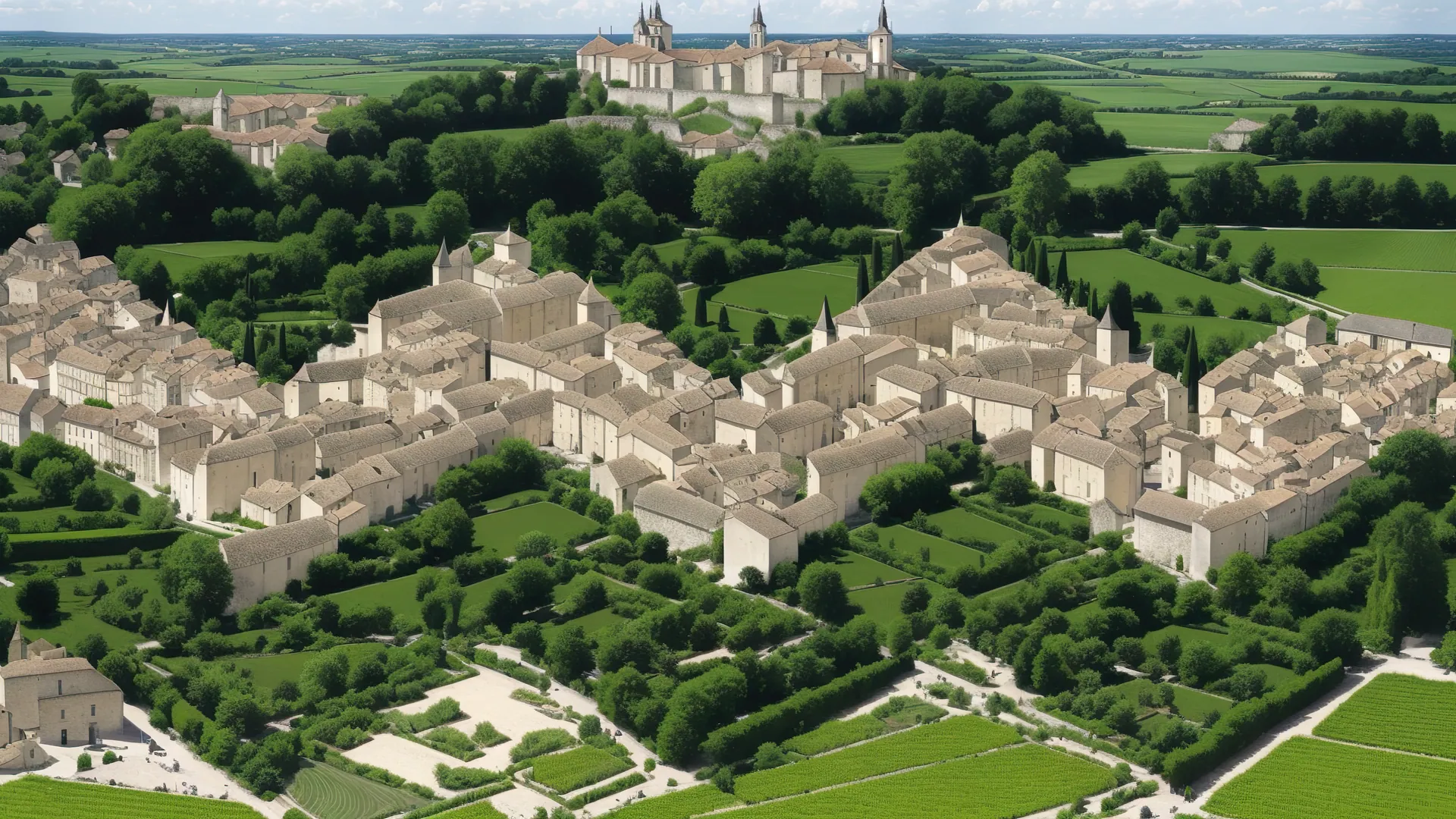 Saint-Émilion_-_TV_Art