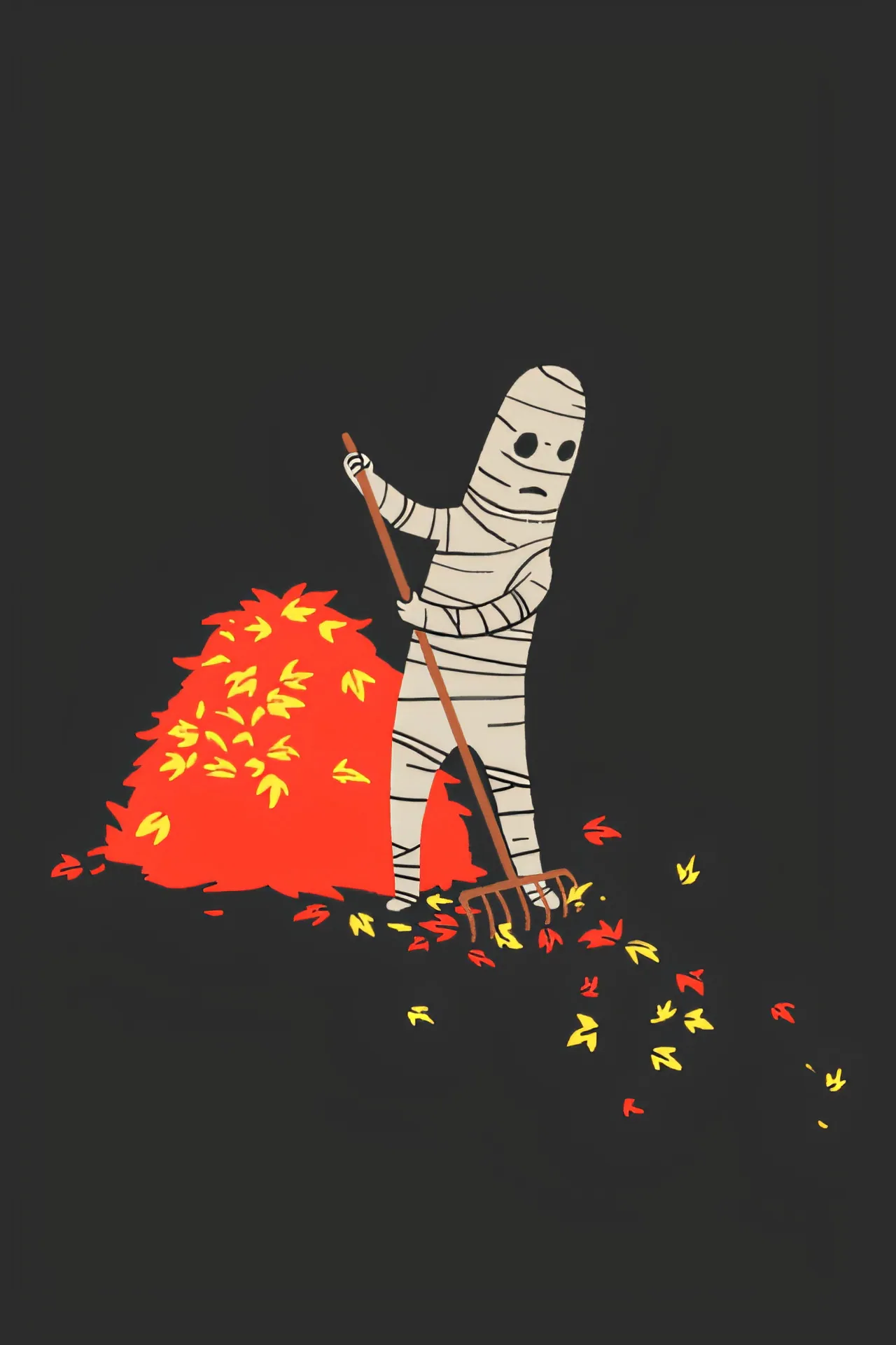 66782