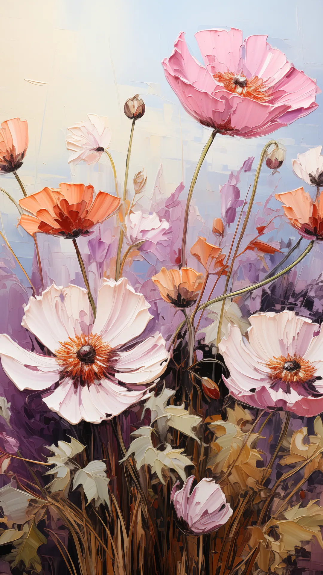 Scabiosa_-_TV_Art