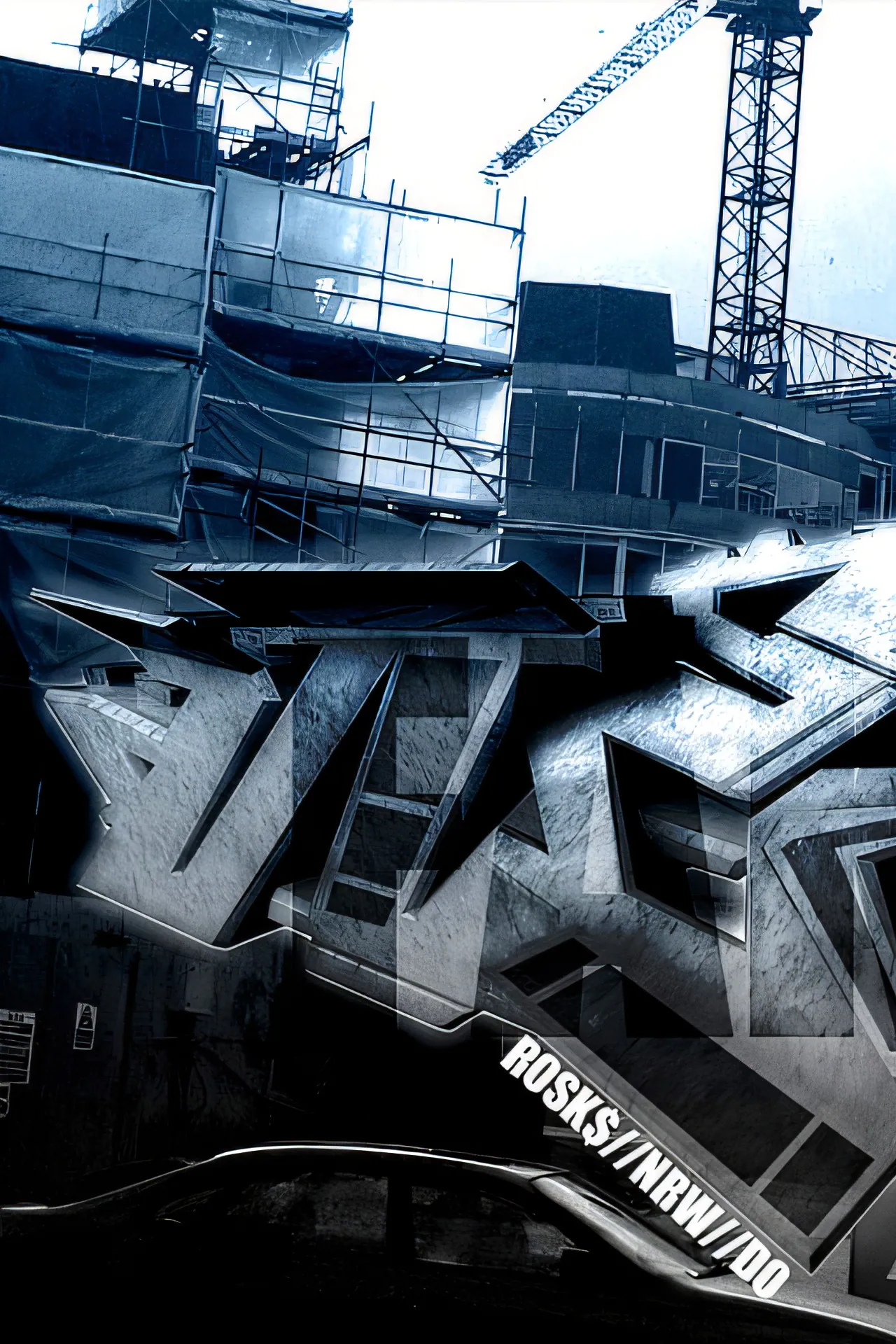 iwalls-283