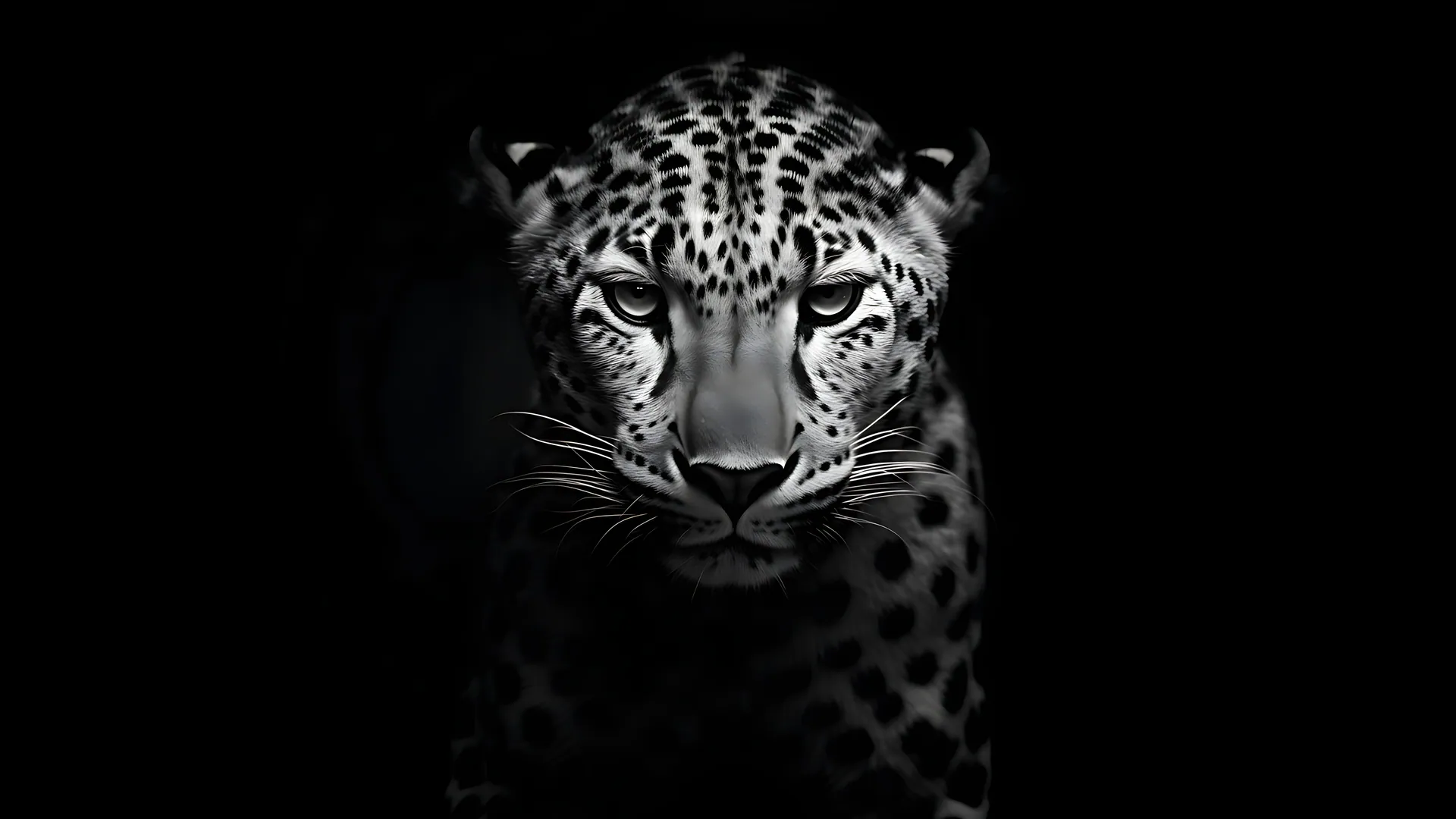 Cheetah_2_-_TV_Art