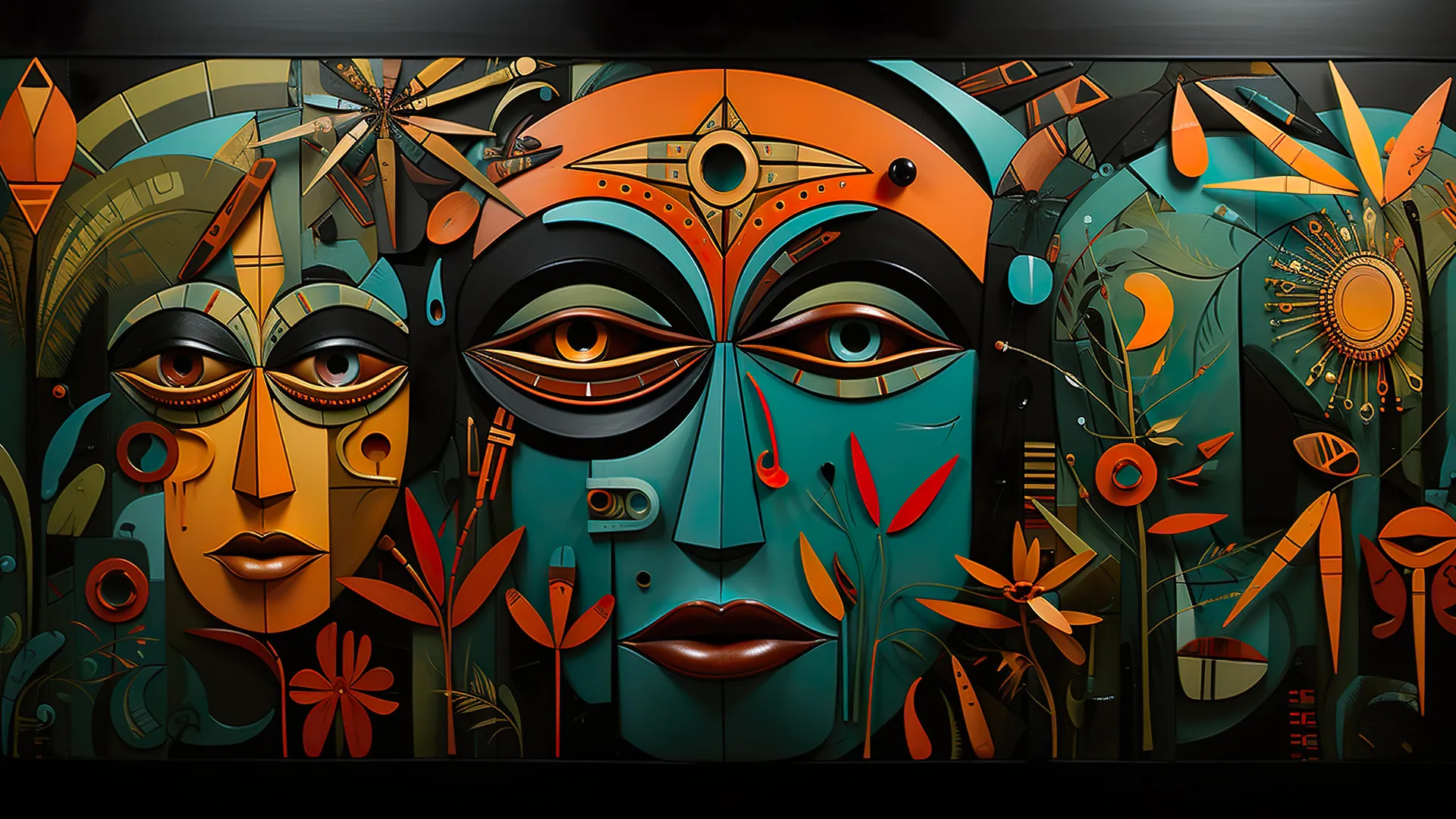 Faces_4_-_TV_Art