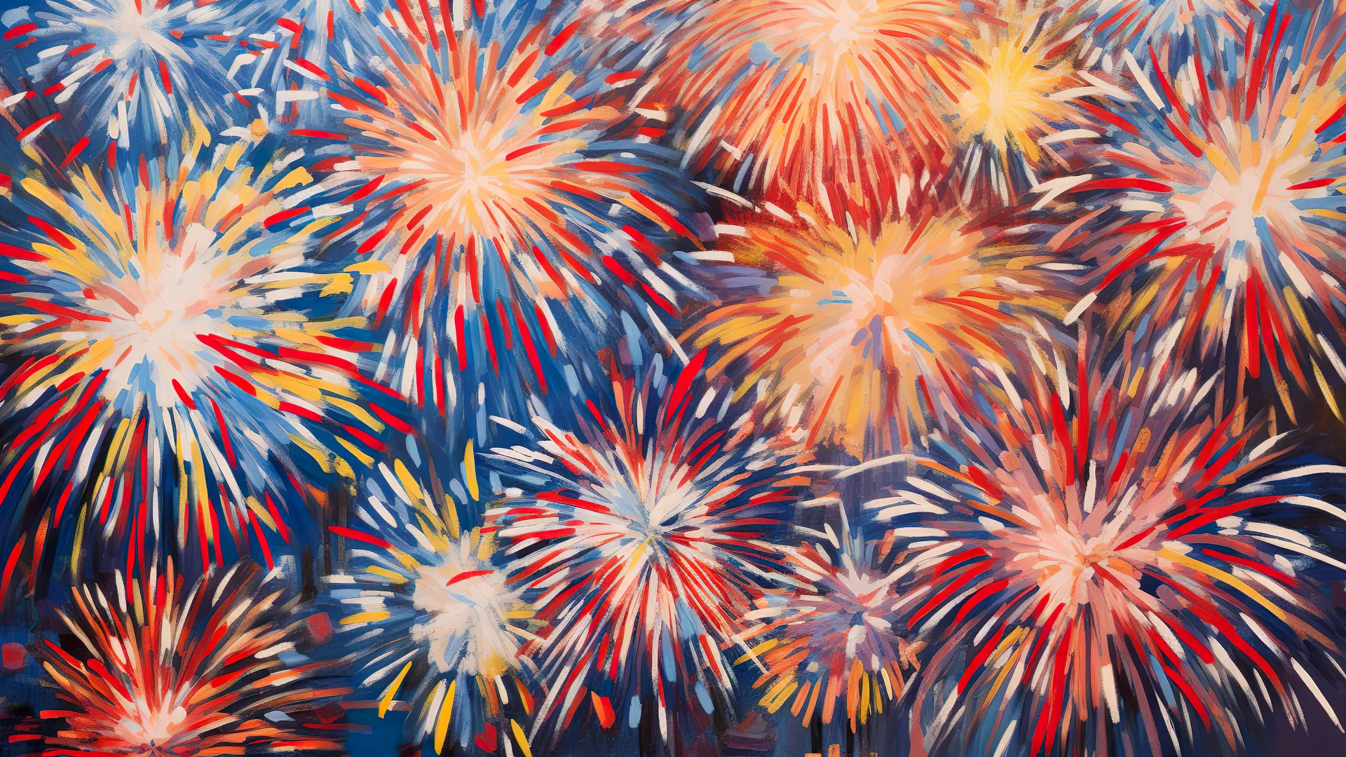 Fireworks_-_TV_Art