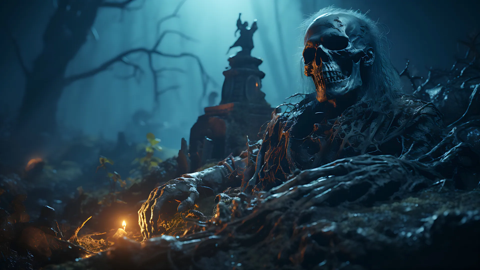 Graveyard_Skeleton_-_TV_Art